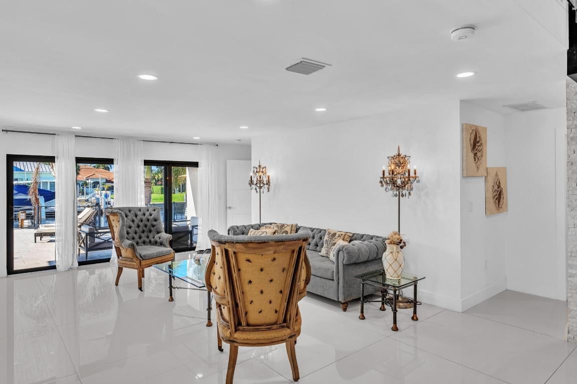 Lighthouse Point, Florida, 33064, United States, 4 Bedrooms Bedrooms, ,4 BathroomsBathrooms,Residential,Active,2008288