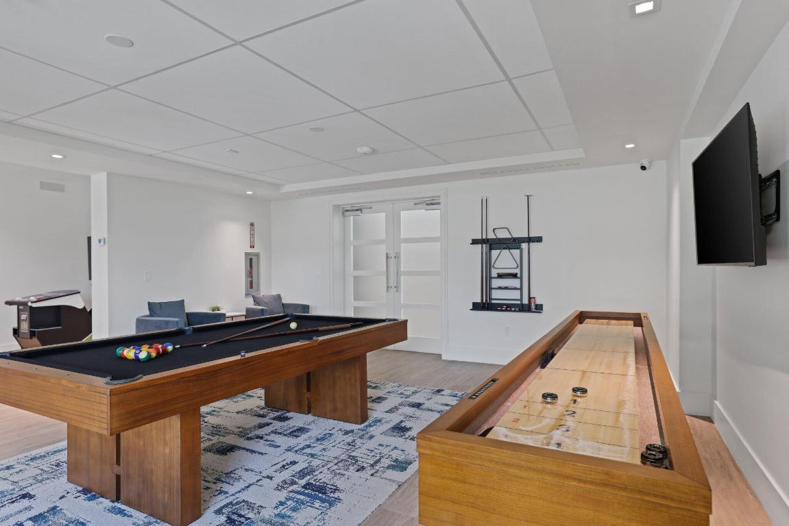 Boca Raton, Florida, 33431, United States, 6 Bedrooms Bedrooms, ,7 BathroomsBathrooms,Residential,Active,2011861