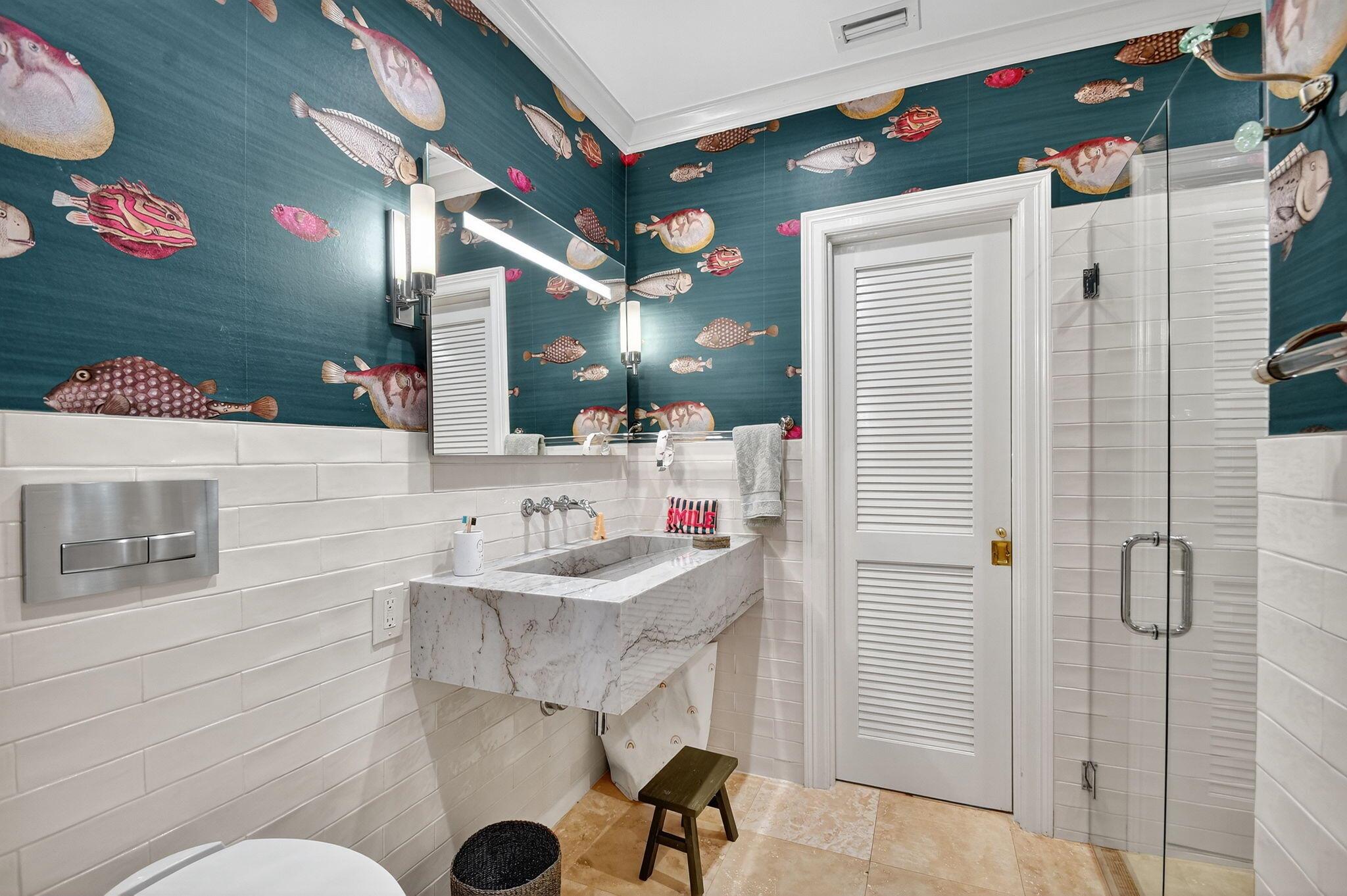 Delray Beach, Florida, 33444, United States, 3 Bedrooms Bedrooms, ,3 BathroomsBathrooms,Residential,Active,1971018