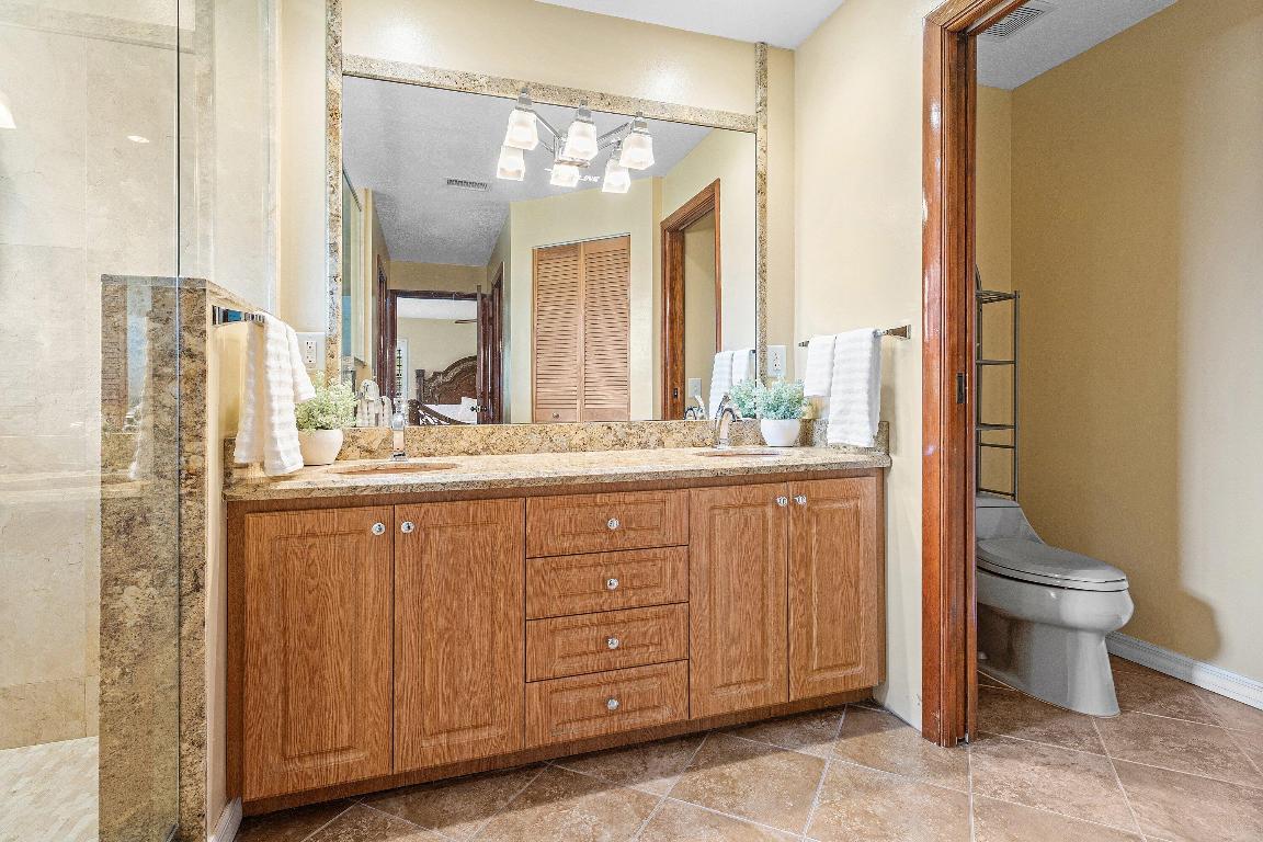 Loxahatchee Groves, Florida, 33470, United States, 4 Bedrooms Bedrooms, ,2 BathroomsBathrooms,Residential,Active,2008730