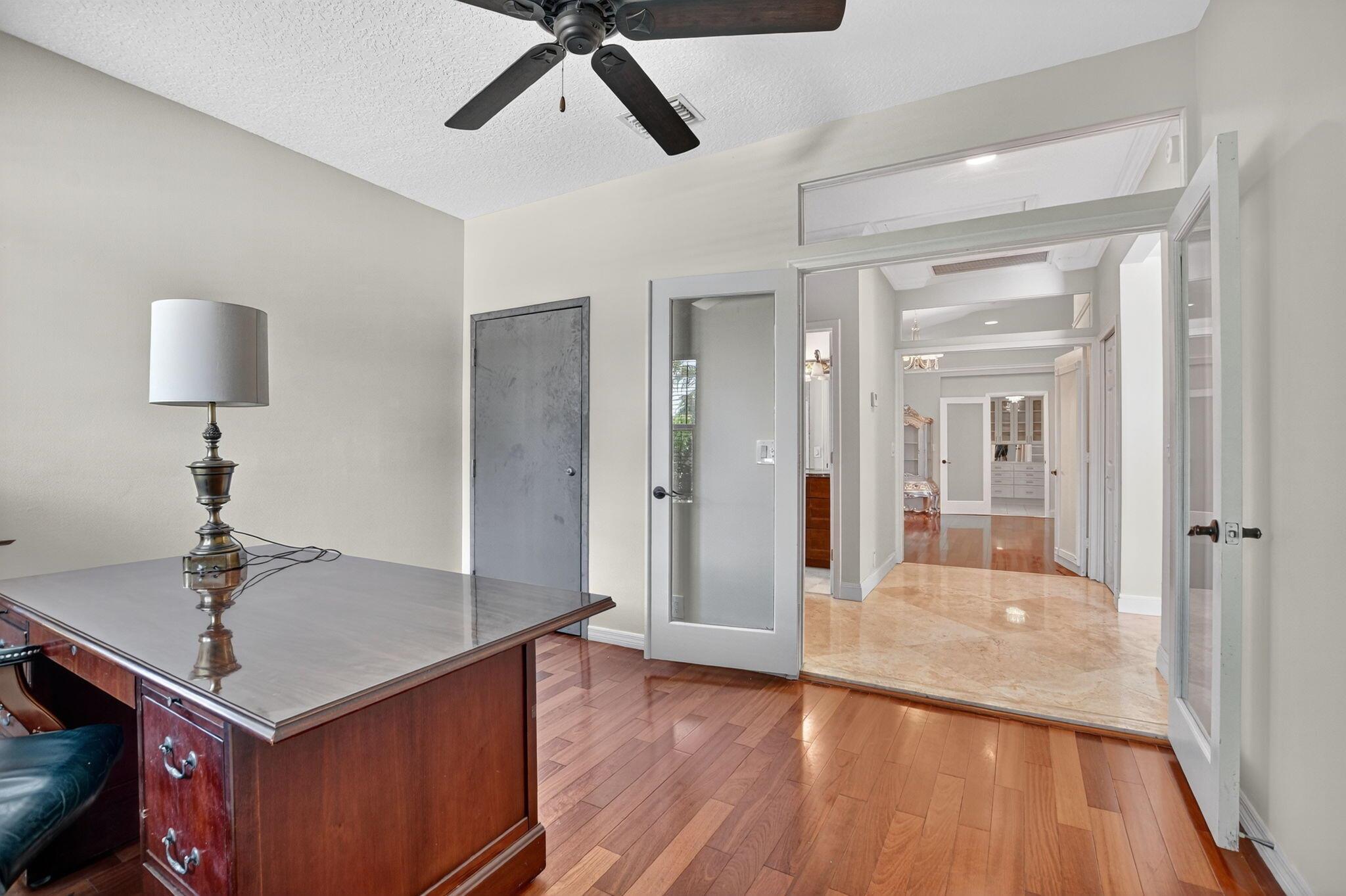 Boca Raton, Florida, 33487, United States, 5 Bedrooms Bedrooms, ,4 BathroomsBathrooms,Residential,Active,1892410