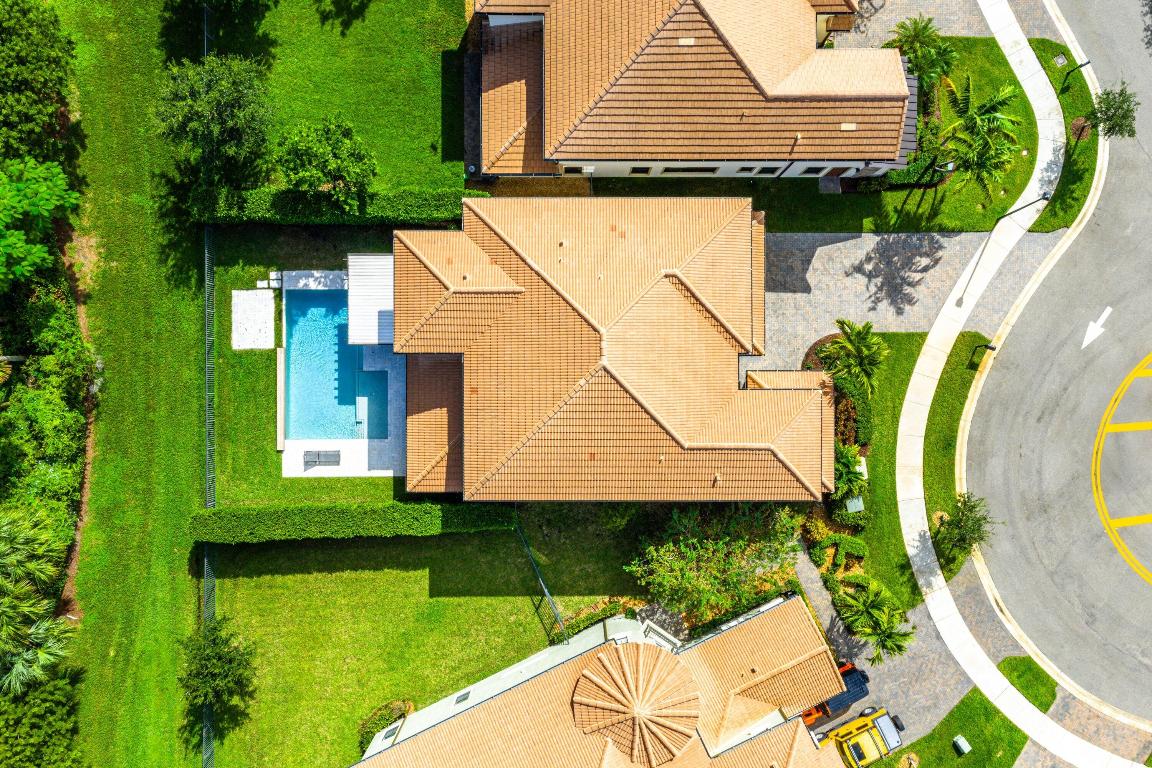 Parkland, Florida, 33076, United States, 4 Bedrooms Bedrooms, ,4 BathroomsBathrooms,Residential,Contingent,2007957