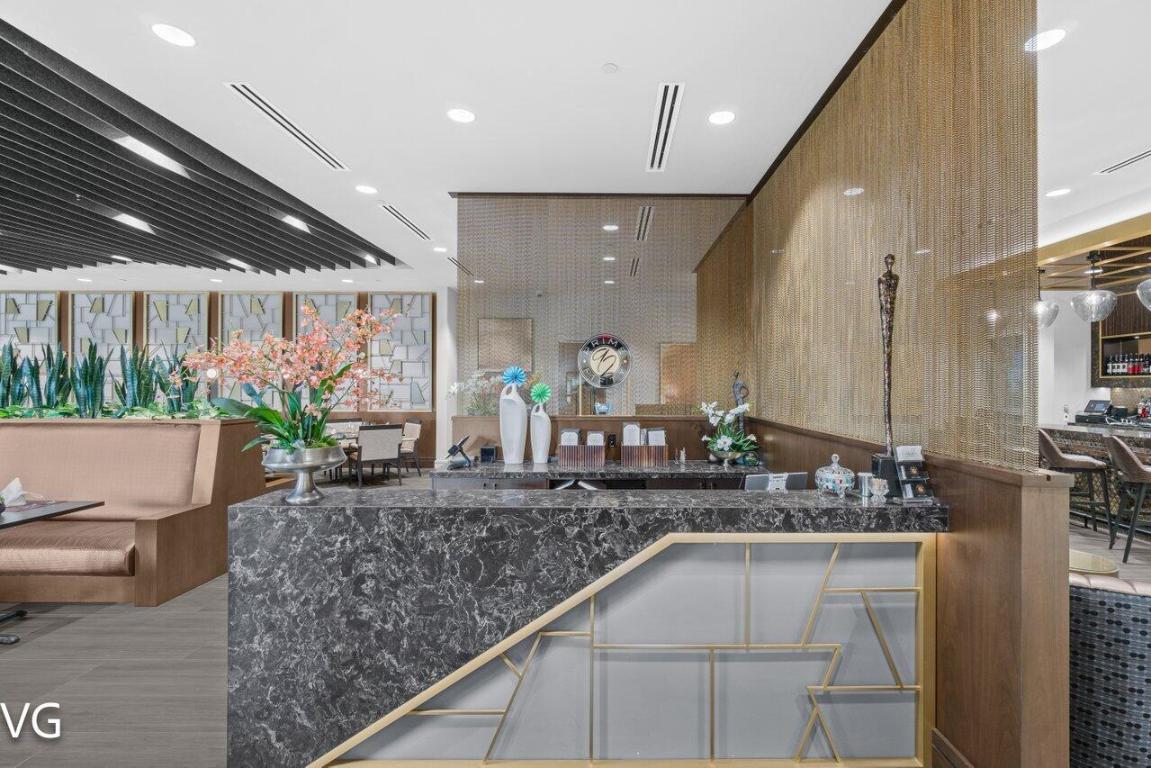 Boynton Beach, Florida, 33473, United States, 3 Bedrooms Bedrooms, ,4 BathroomsBathrooms,Residential,Active,2011883