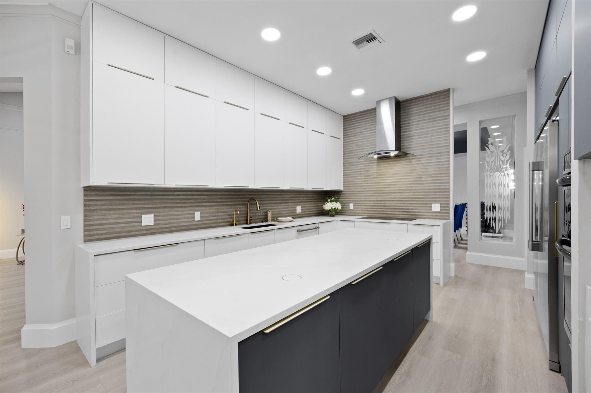 Boca Raton, Florida, 33498, United States, 4 Bedrooms Bedrooms, ,5 BathroomsBathrooms,Residential,Active,1904710