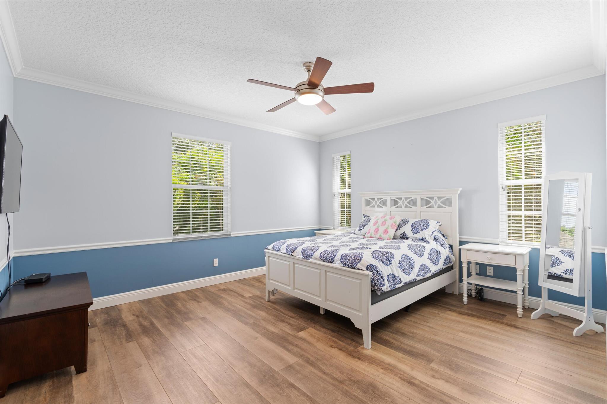 Jupiter, Florida, 33458, United States, ,3 BathroomsBathrooms,Residential,Active,1858697