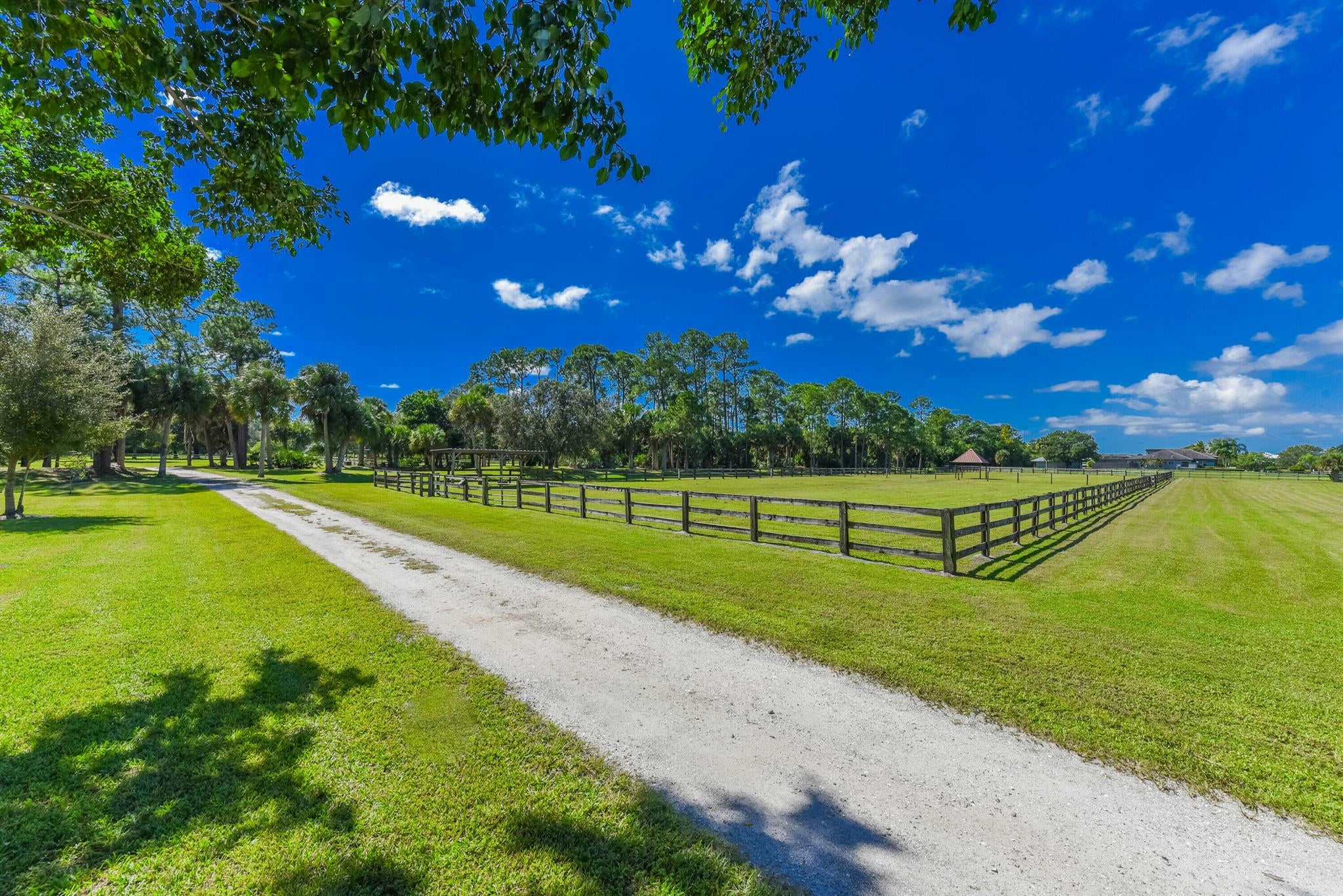 Palm City, Florida, 34990, United States, ,5 BathroomsBathrooms,Residential,Active,1769903