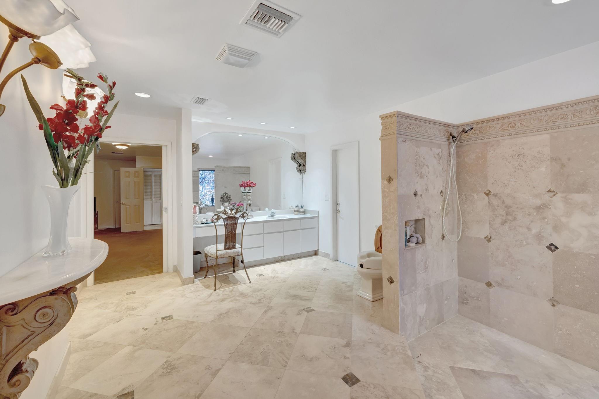 Coral Springs, Florida, 33067, United States, ,4 BathroomsBathrooms,Residential,Active,1764915