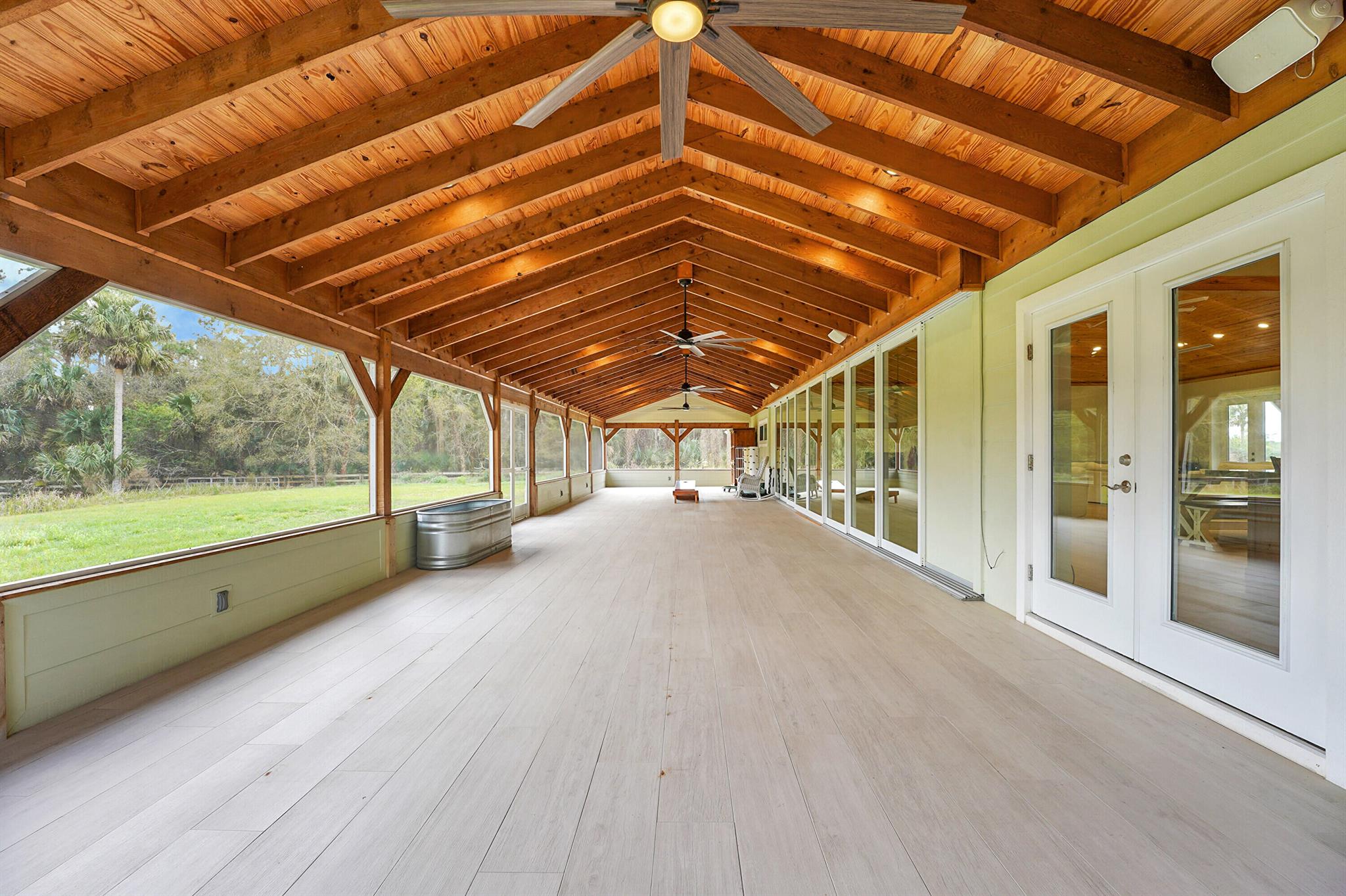 Okeechobee, Florida, 34974, United States, 4 Bedrooms Bedrooms, ,4 BathroomsBathrooms,Residential,Active,1909609