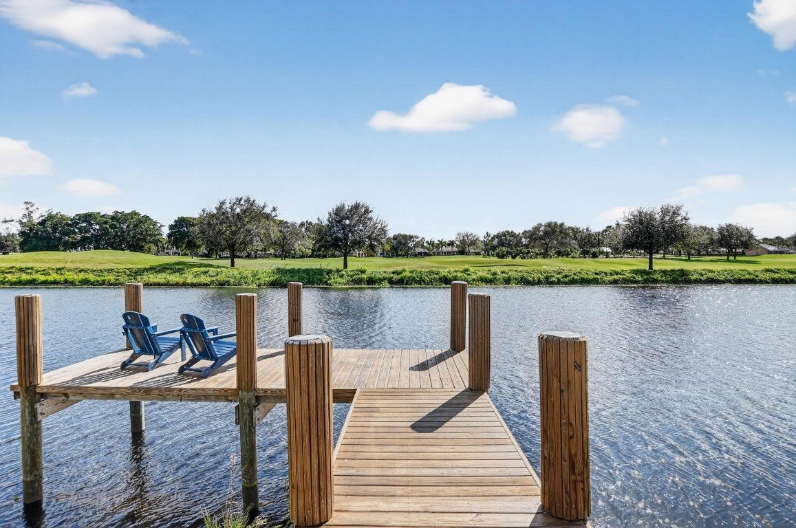 Boca Raton, Florida, 33433, United States, 4 Bedrooms Bedrooms, ,3 BathroomsBathrooms,Residential,Active,2012486