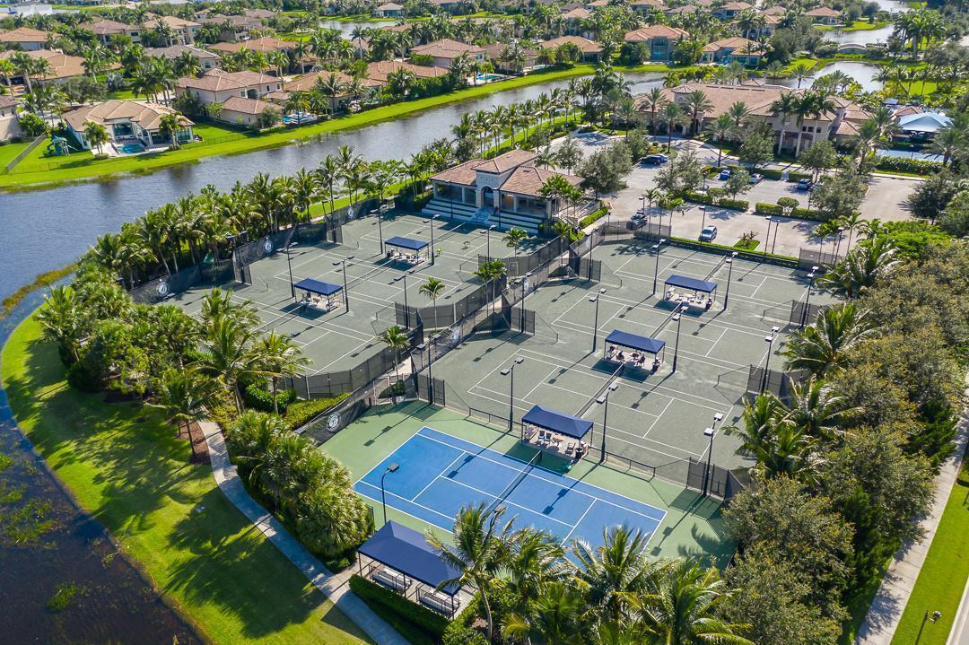 Delray Beach, Florida, 33446, United States, 6 Bedrooms Bedrooms, ,6 BathroomsBathrooms,Residential,Active,1922317