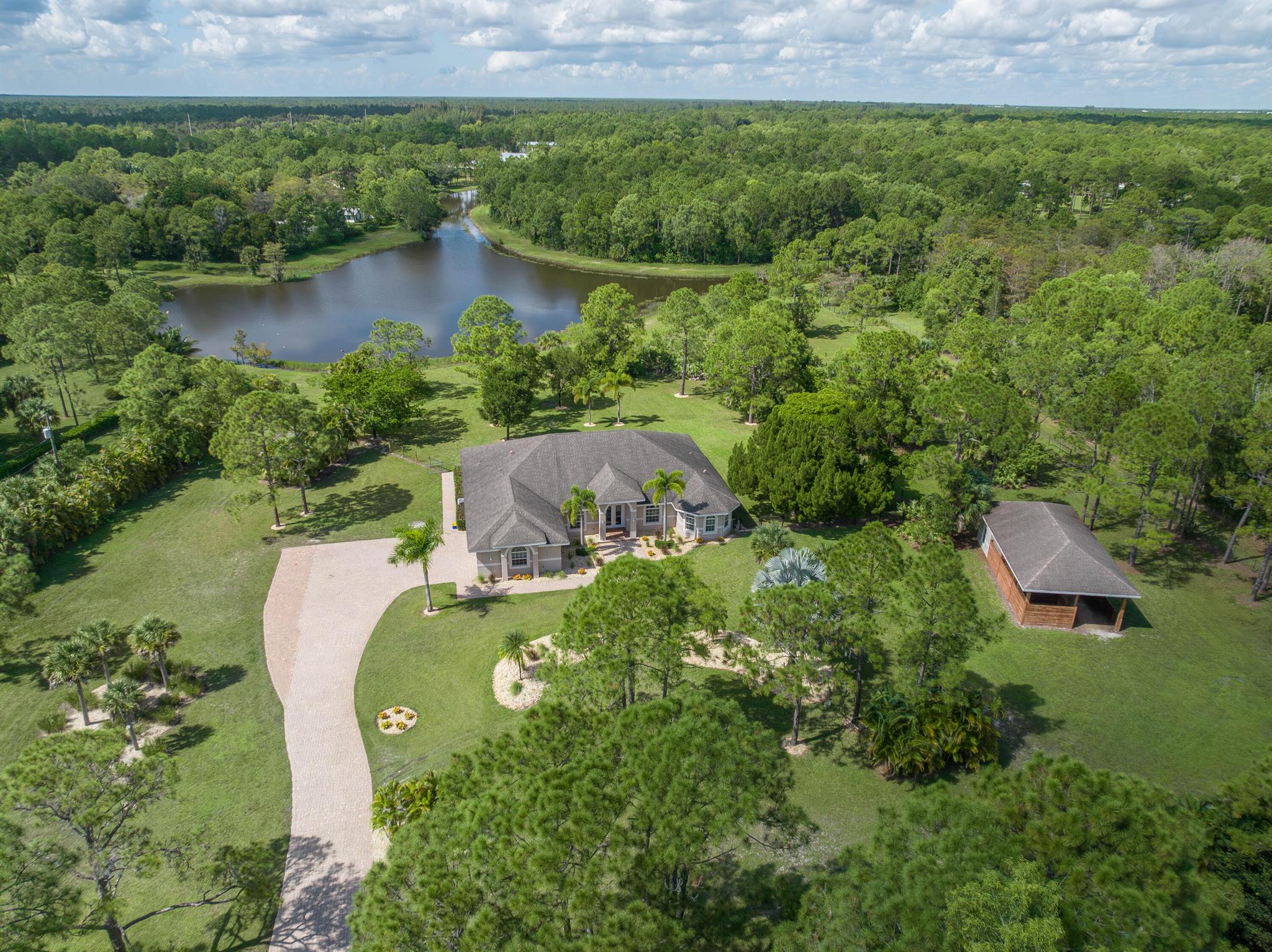 Palm Beach Gardens, Florida, 33418, United States, 4 Bedrooms Bedrooms, ,3 BathroomsBathrooms,Residential,Active,1969684