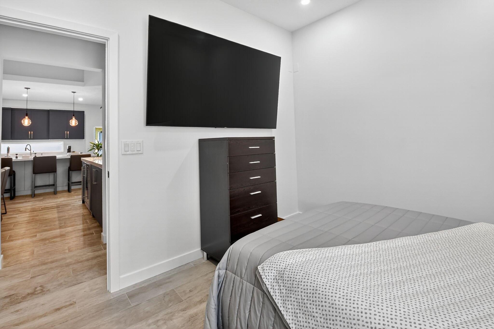 Delray Beach, Florida, 33444, United States, 3 Bedrooms Bedrooms, ,2 BathroomsBathrooms,Residential,Active,1973332