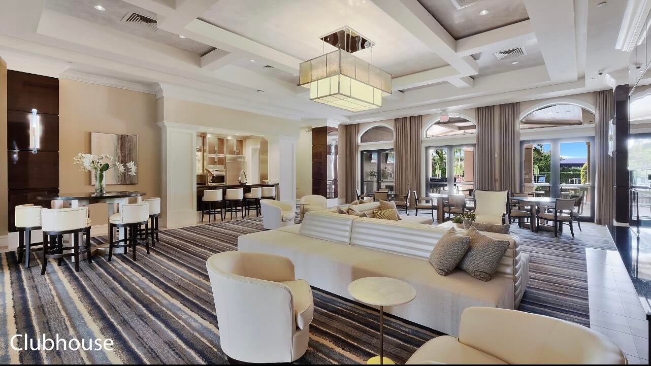 Delray Beach, Florida, 33446, United States, 5 Bedrooms Bedrooms, ,7 BathroomsBathrooms,Residential,Active,2007942