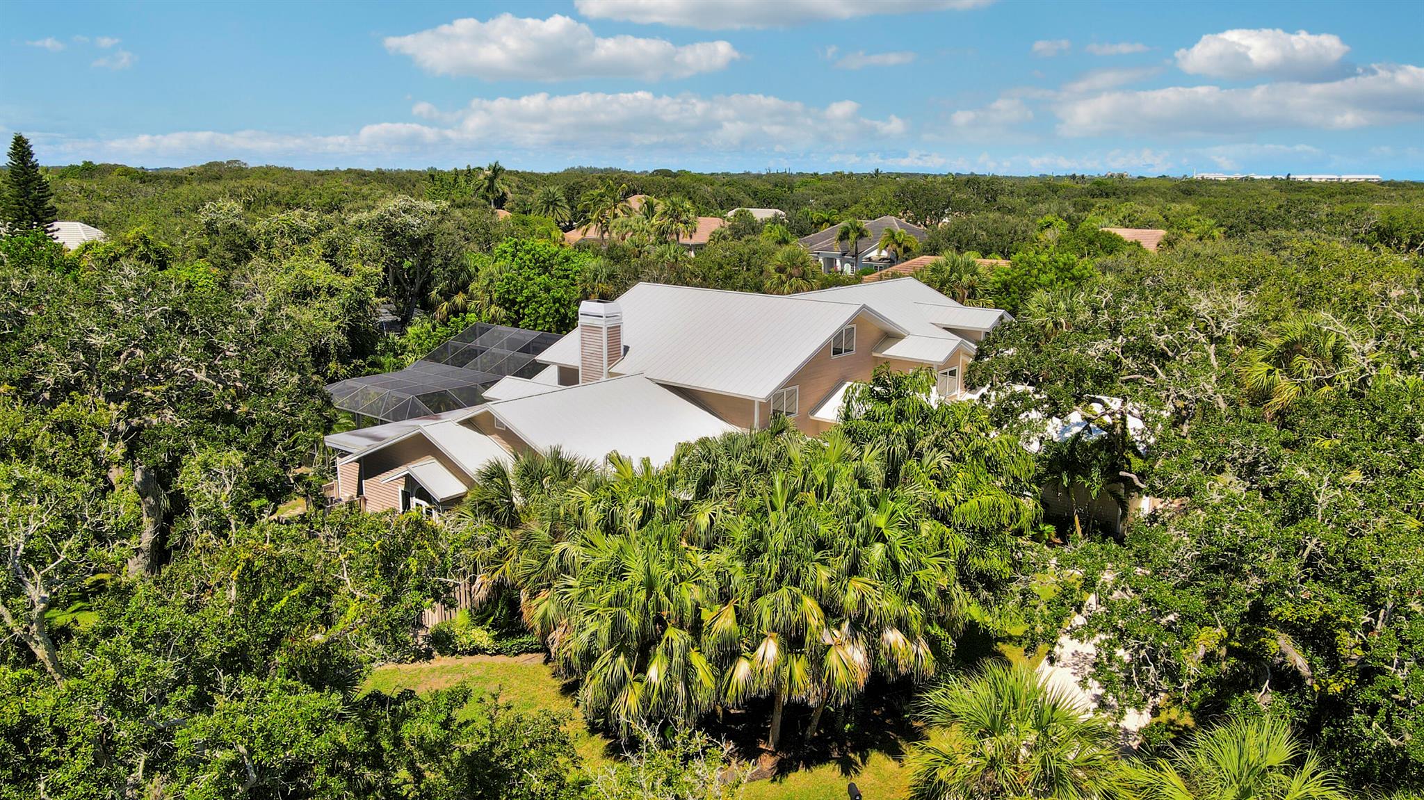 Indian River Shores, Florida, 32963, United States, 4 Bedrooms Bedrooms, ,6 BathroomsBathrooms,Residential,Active,1952294