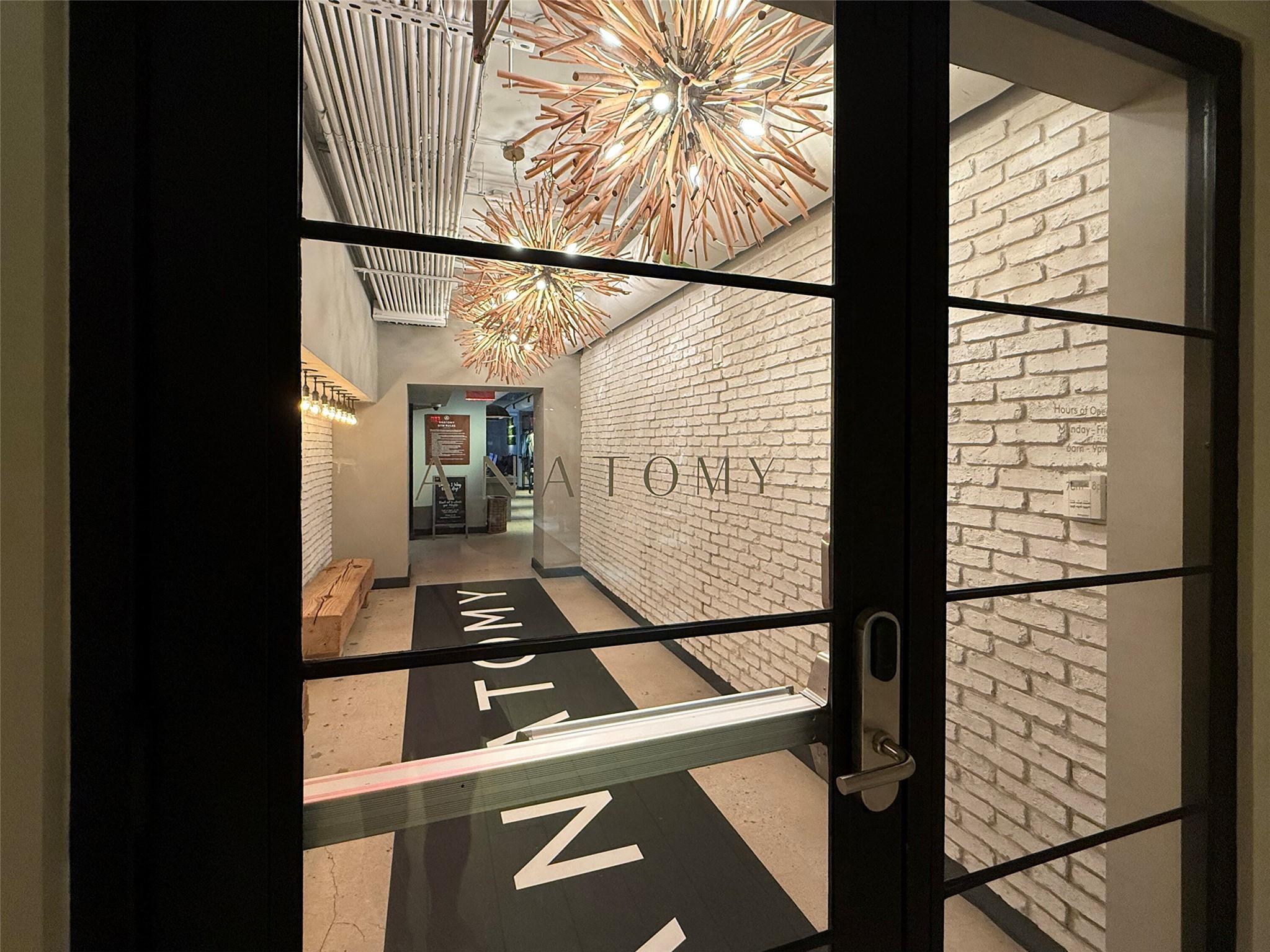 Miami Beach, Florida, 33139, United States, ,1 BathroomBathrooms,Residential,Active,1839775