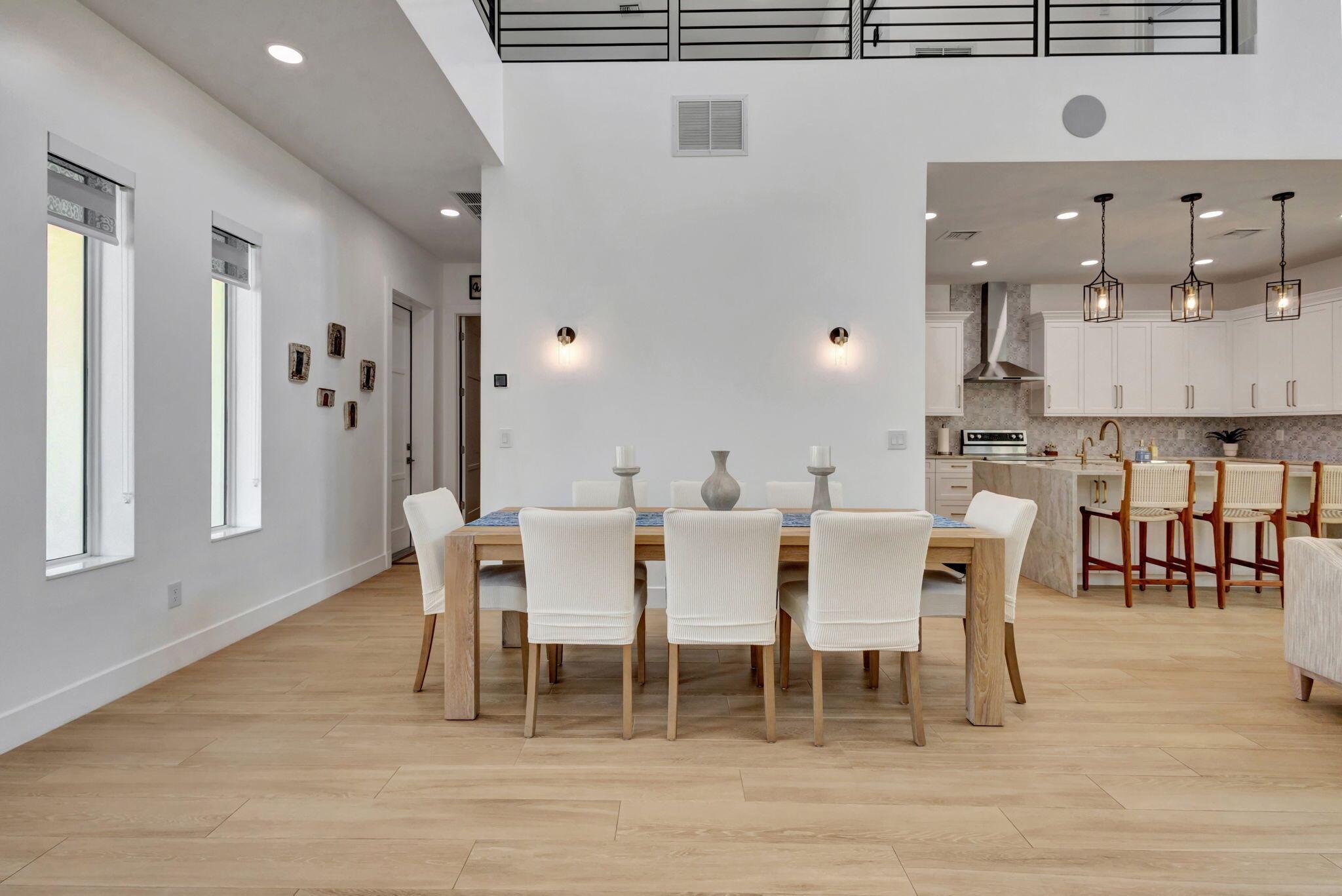 North Palm Beach, Florida, 33408, United States, 4 Bedrooms Bedrooms, ,5 BathroomsBathrooms,Residential,Active,1973305