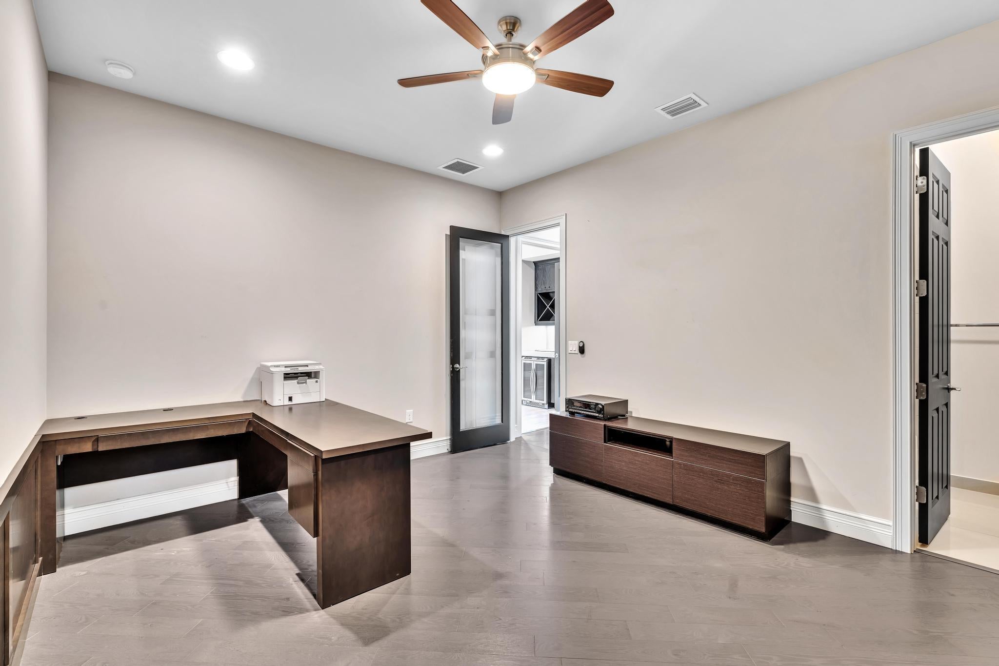 Delray Beach, Florida, 33446, United States, 5 Bedrooms Bedrooms, ,8 BathroomsBathrooms,Residential,Active,1929657