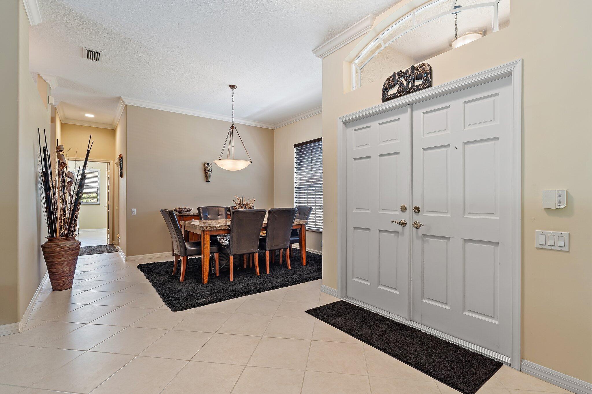 Jupiter, Florida, 33458, United States, 3 Bedrooms Bedrooms, ,3 BathroomsBathrooms,Residential,Active,1799323