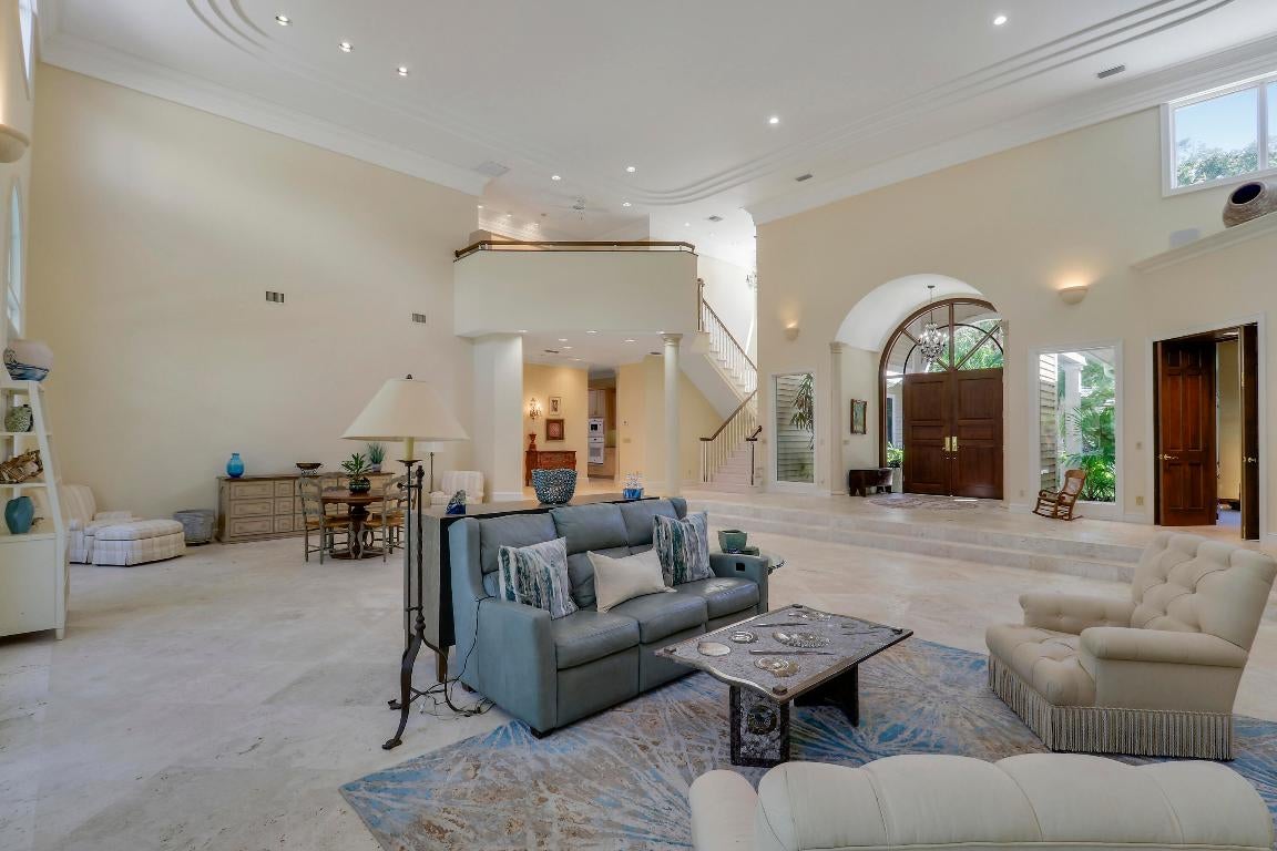 Indian River Shores, Florida, 32963, United States, 4 Bedrooms Bedrooms, ,6 BathroomsBathrooms,Residential,Active,2007949