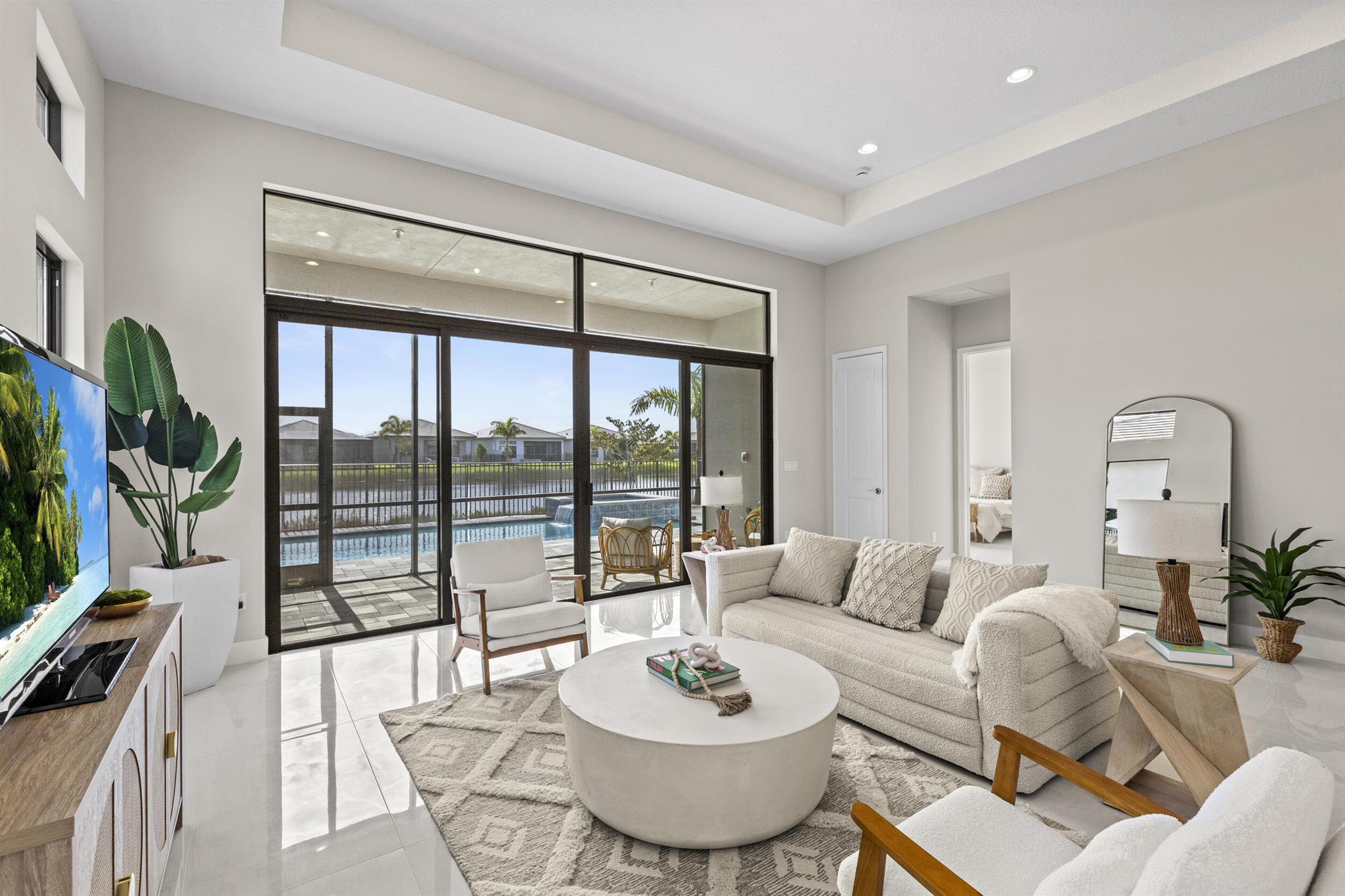 Boynton Beach, Florida, 33473, United States, 3 Bedrooms Bedrooms, ,4 BathroomsBathrooms,Residential,Active,1905111