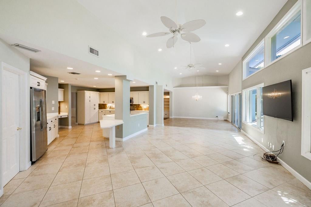 Lighthouse Point, Florida, 33064, United States, 4 Bedrooms Bedrooms, ,4 BathroomsBathrooms,Residential,Active,1701977