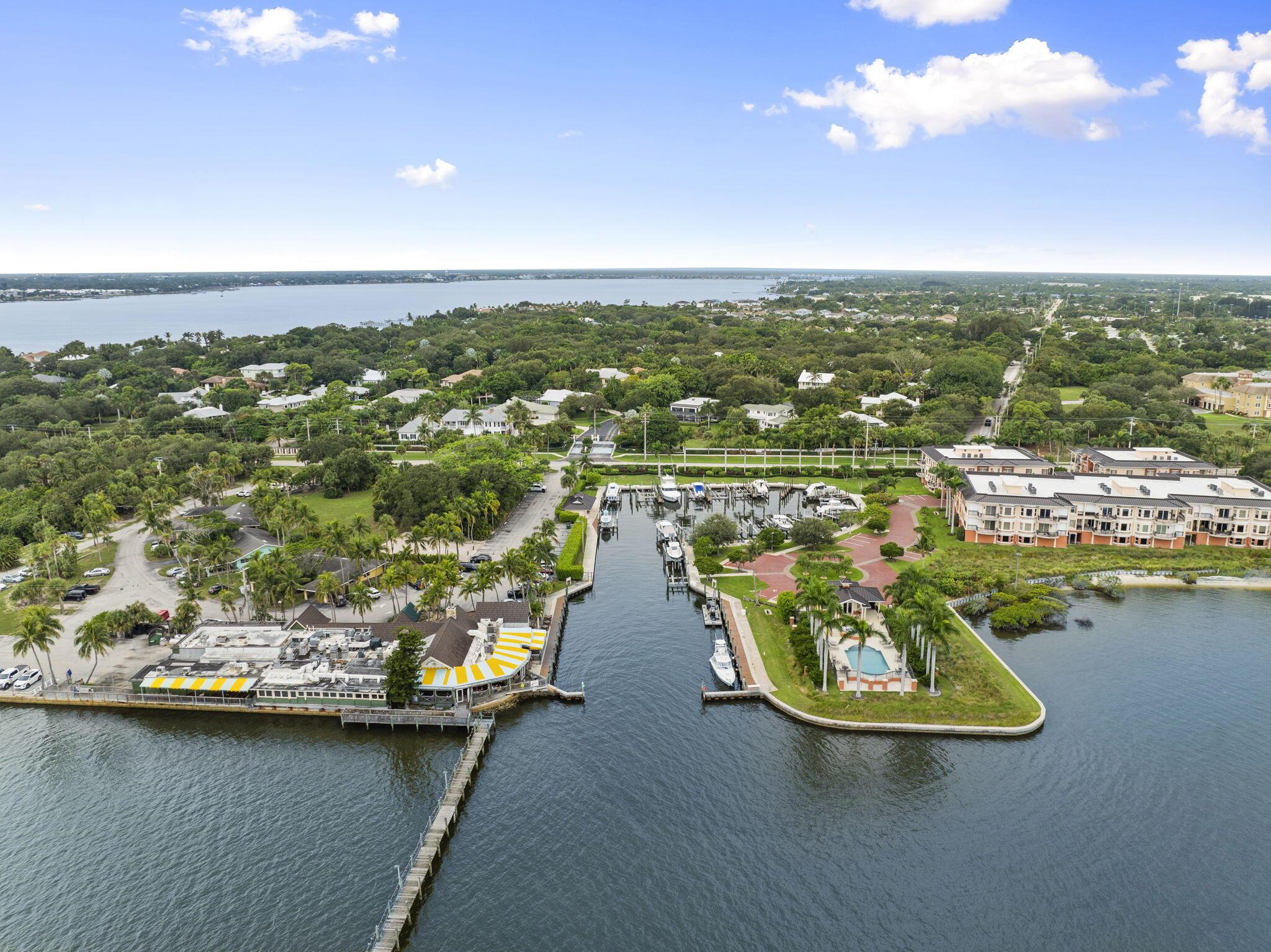 Jensen Beach, Florida, 34957, United States, 4 Bedrooms Bedrooms, ,5 BathroomsBathrooms,Residential,Active,1945060