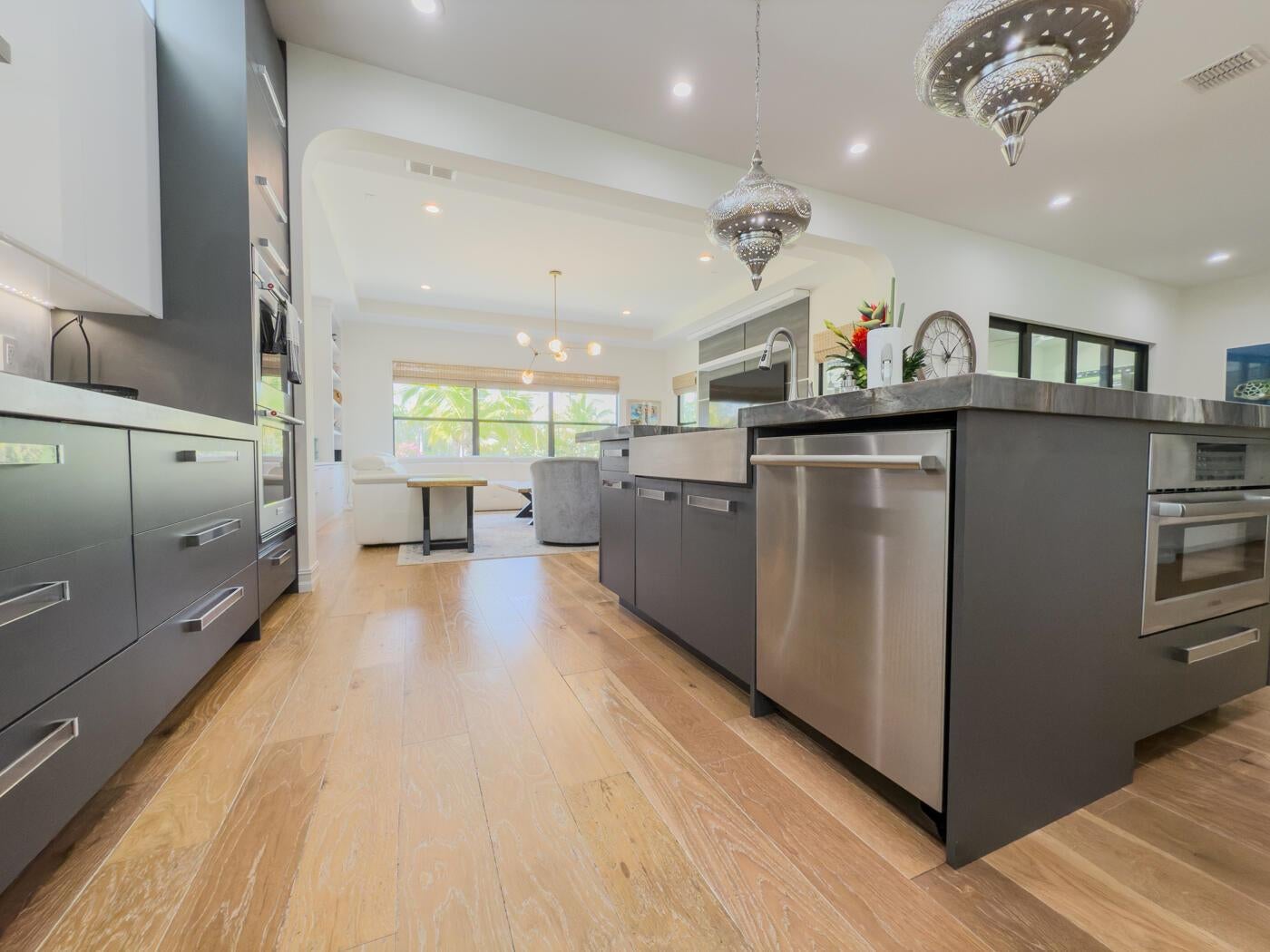 Jupiter, Florida, 33458, United States, 6 Bedrooms Bedrooms, ,7 BathroomsBathrooms,Residential,Active,1862852