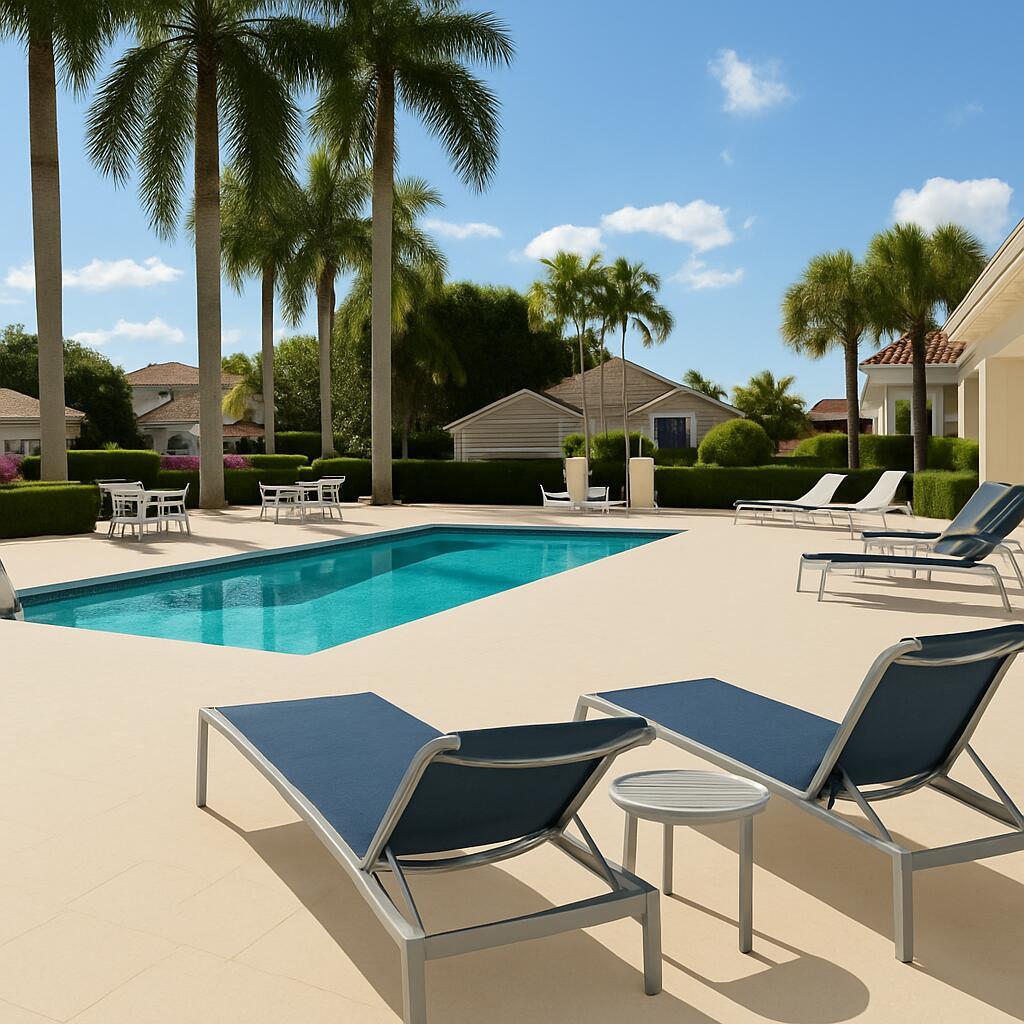 Delray Beach, Florida, 33446, United States, 5 Bedrooms Bedrooms, ,5 BathroomsBathrooms,Residential,Active,1996253