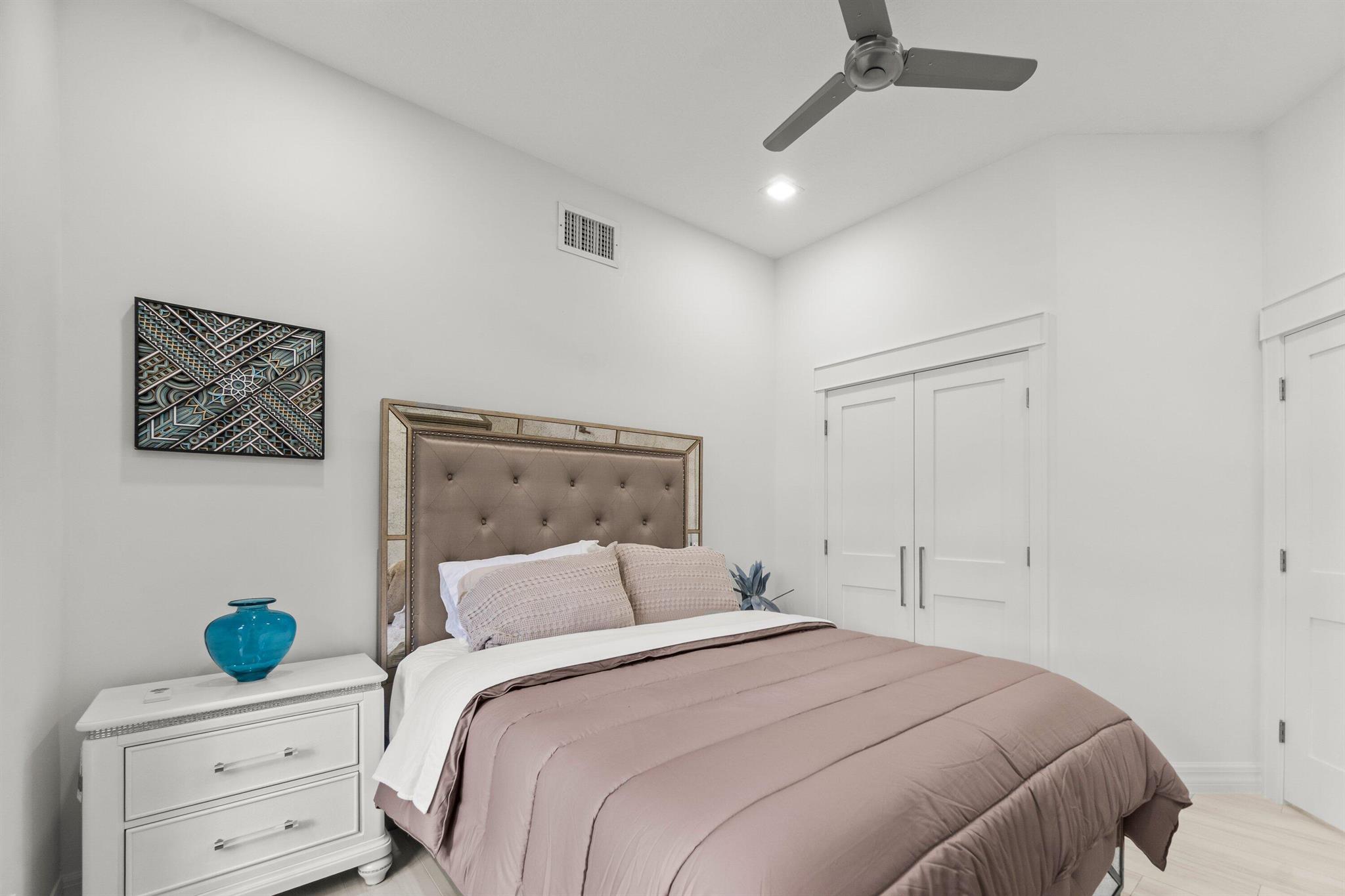 Palm Beach Gardens, Florida, 33418, United States, 4 Bedrooms Bedrooms, ,2 BathroomsBathrooms,Residential,Active,1953259