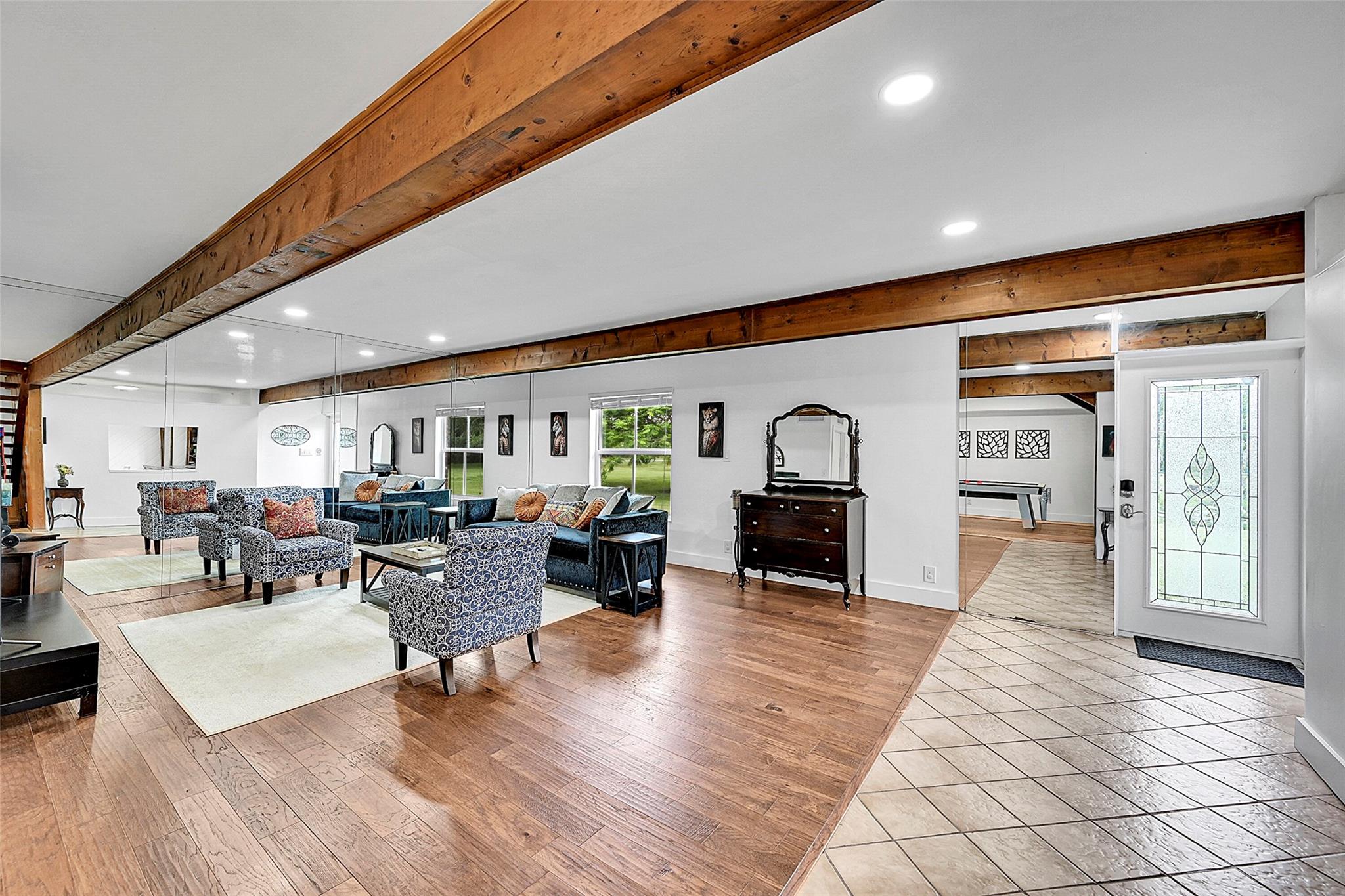 Plantation, Florida, 33323, United States, 4 Bedrooms Bedrooms, ,3 BathroomsBathrooms,Residential,Active,1922678