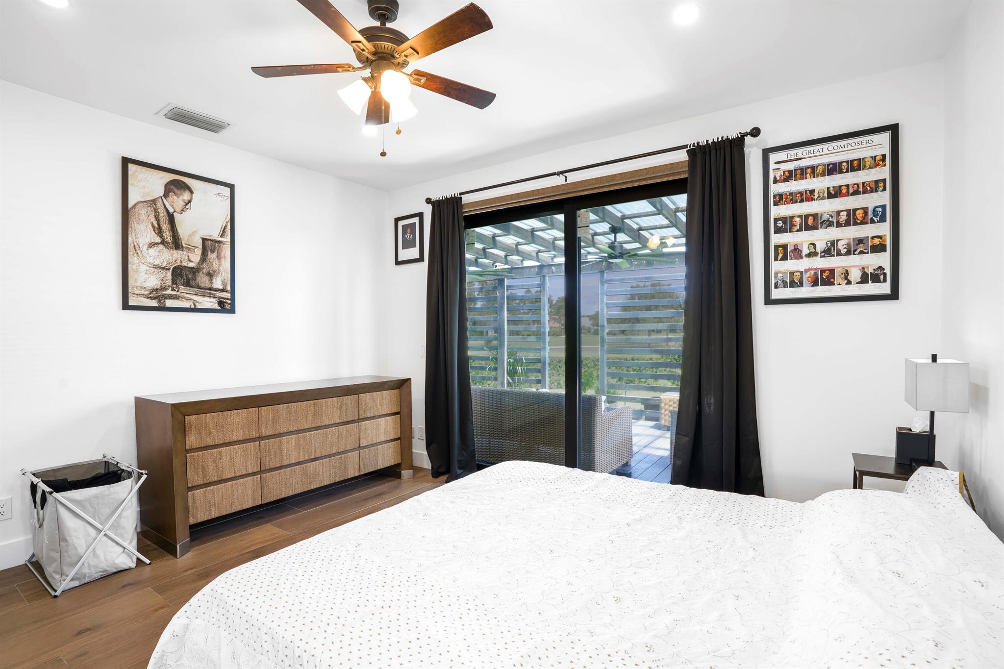 Boca Raton, Florida, 33498, United States, 3 Bedrooms Bedrooms, ,3 BathroomsBathrooms,Residential,Active,1914603