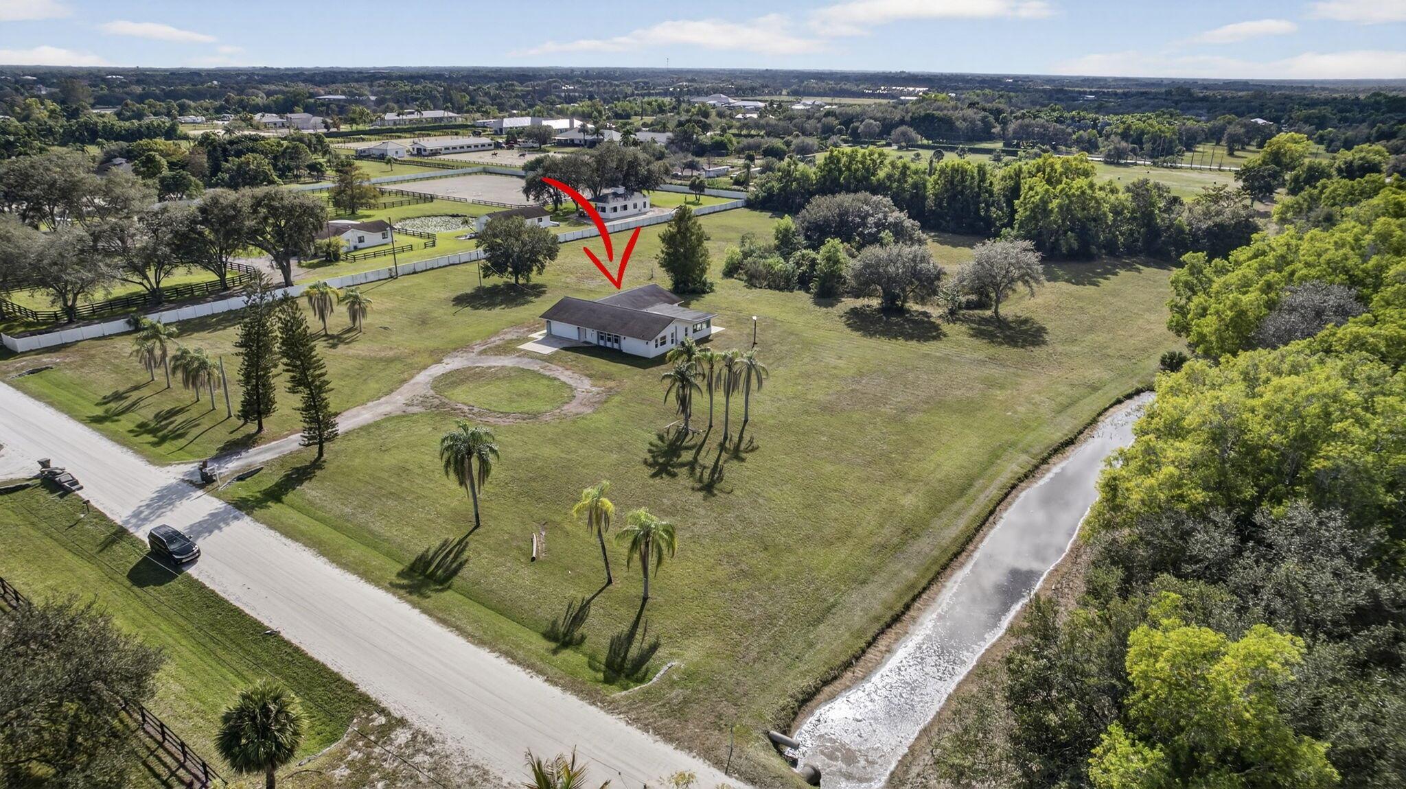 Wellington, Florida, 33470, United States, 4 Bedrooms Bedrooms, ,4 BathroomsBathrooms,Residential,Active,2003540