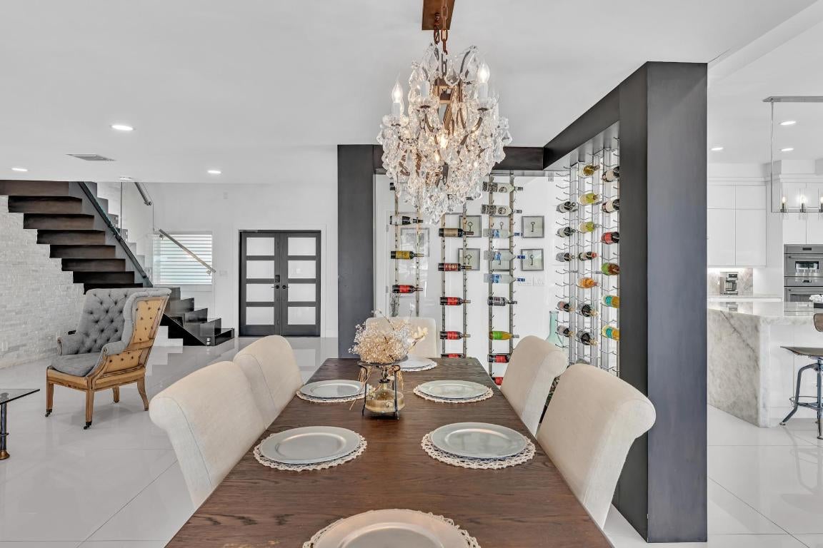 Lighthouse Point, Florida, 33064, United States, 4 Bedrooms Bedrooms, ,4 BathroomsBathrooms,Residential,Active,2008288