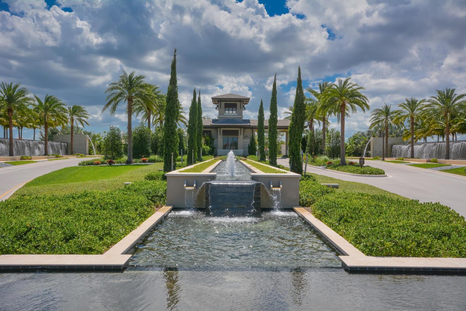 Delray Beach, Florida, 33446, United States, ,6 BathroomsBathrooms,Residential,Active,1781785