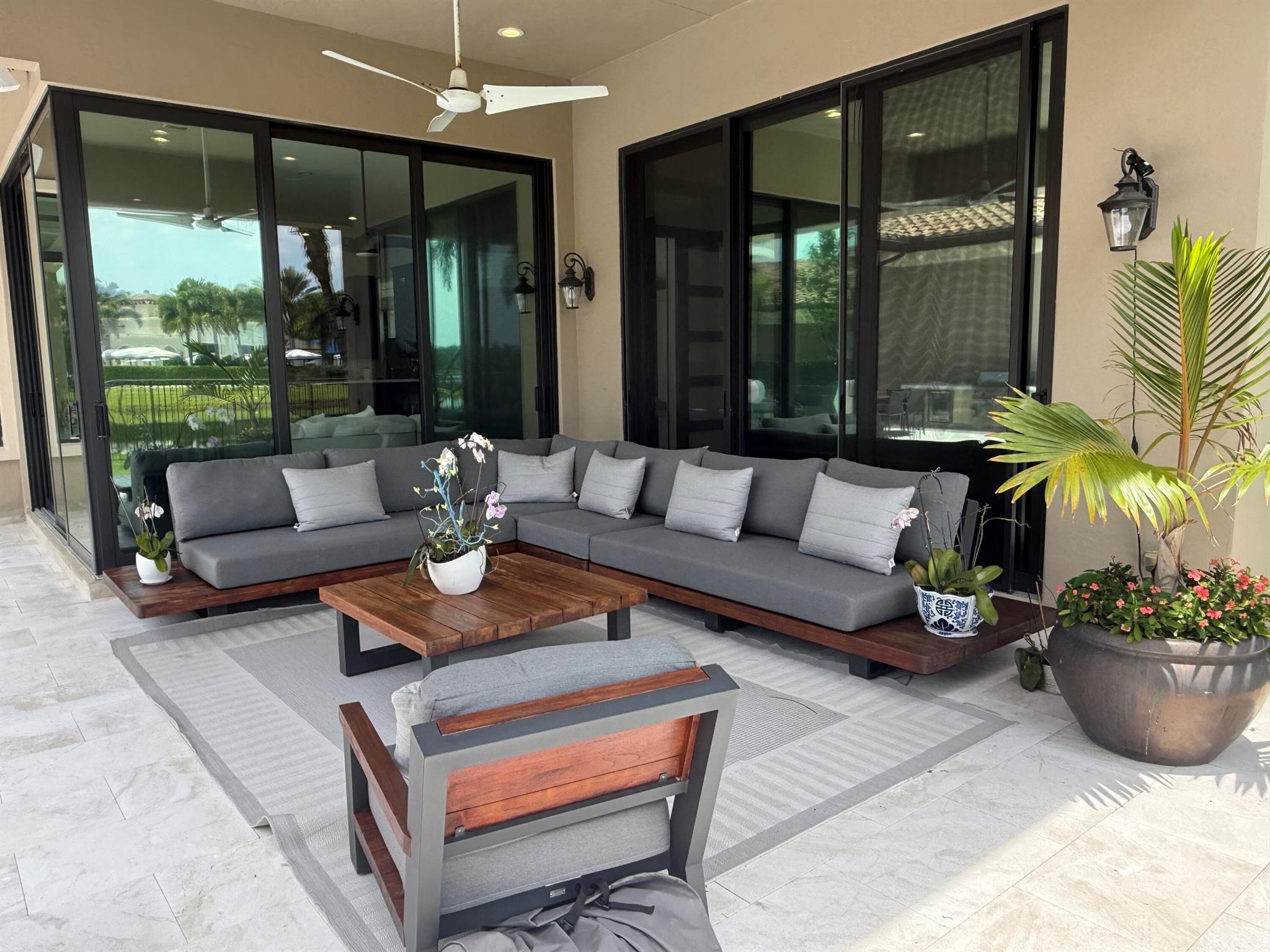 Delray Beach, Florida, 33446, United States, 5 Bedrooms Bedrooms, ,7 BathroomsBathrooms,Residential,Active,1960166