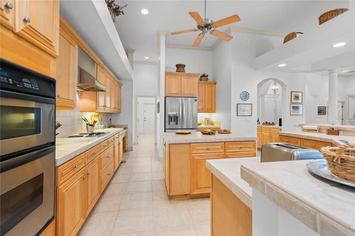 Palm Coast, Florida, 32137, United States, 3 Bedrooms Bedrooms, ,3 BathroomsBathrooms,Residential,Pending,2008315