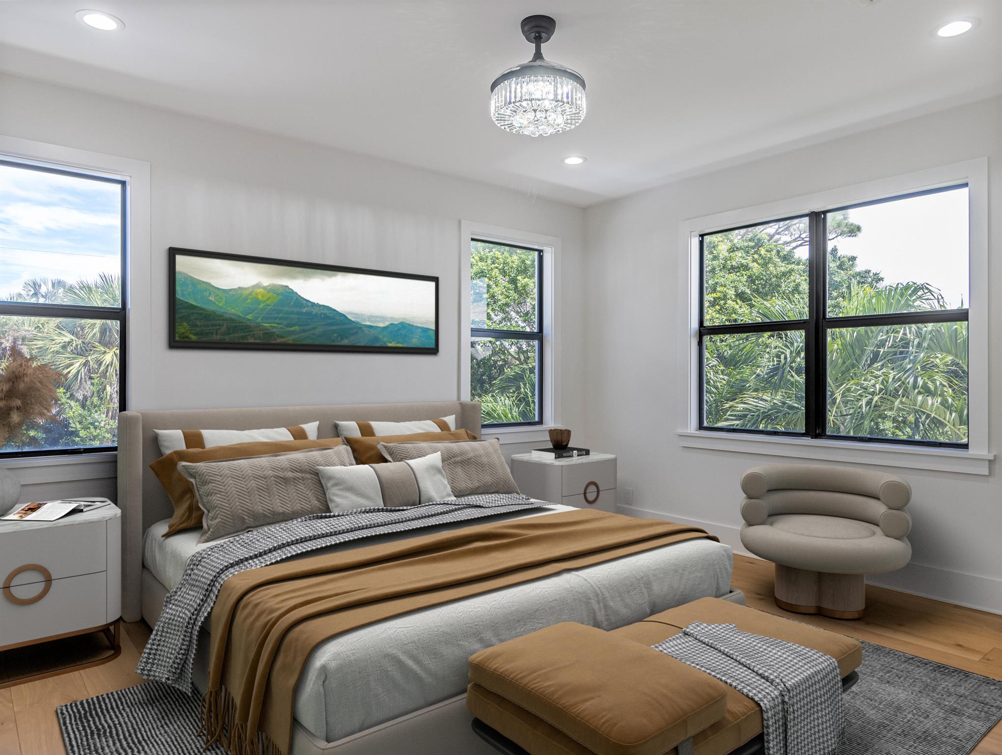 West Palm Beach, Florida, 33405, United States, 5 Bedrooms Bedrooms, ,5 BathroomsBathrooms,Residential,Active,1985853