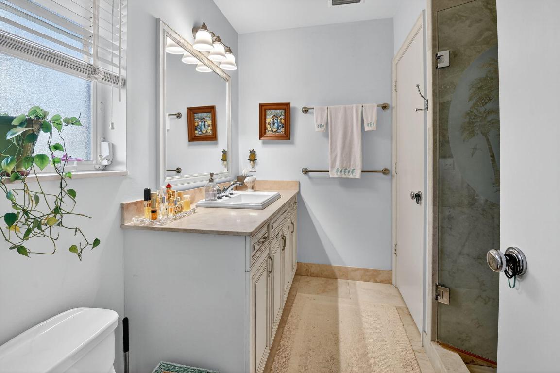 Delray Beach, Florida, 33444, United States, 4 Bedrooms Bedrooms, ,3 BathroomsBathrooms,Residential,Active,2008277