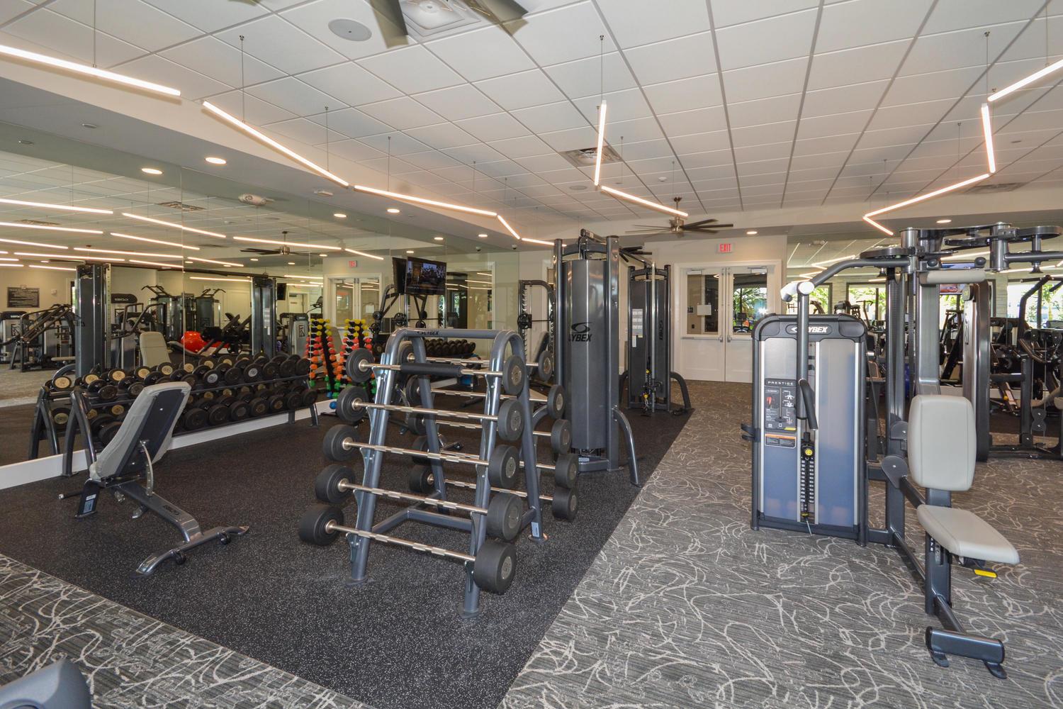 Delray Beach, Florida, 33446, United States, ,6 BathroomsBathrooms,Residential,Active,1781785