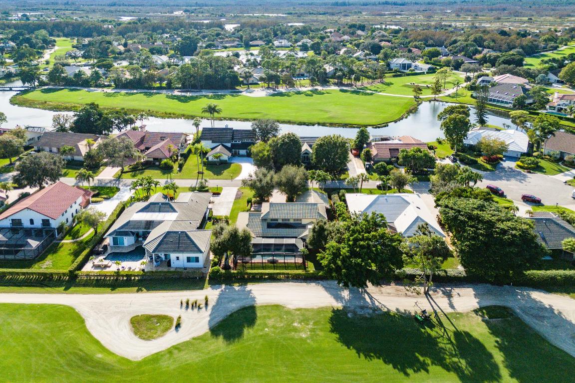 Palm Beach Gardens, Florida, 33418, United States, 4 Bedrooms Bedrooms, ,5 BathroomsBathrooms,Residential,Active,2007613