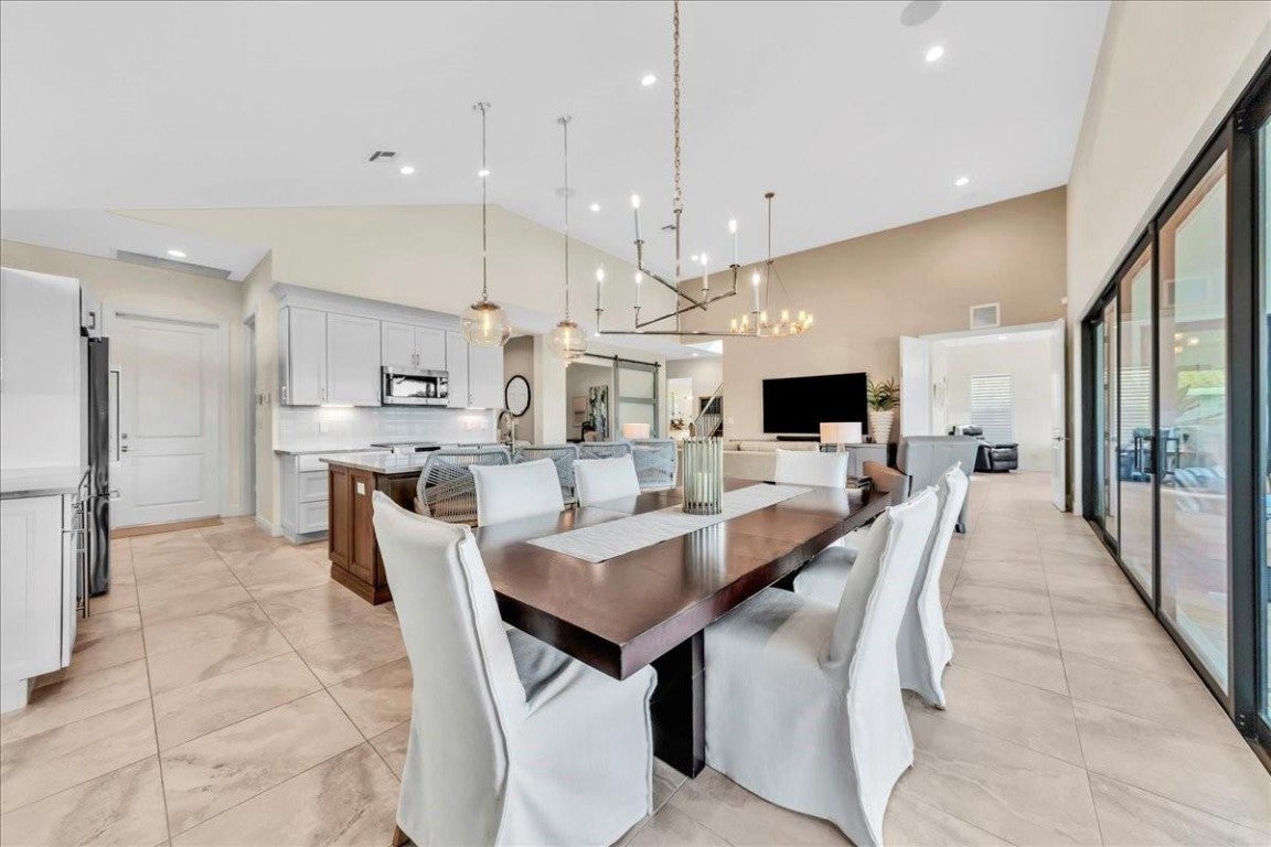 Boca Raton, Florida, 33433, United States, 4 Bedrooms Bedrooms, ,3 BathroomsBathrooms,Residential,Active,2007936