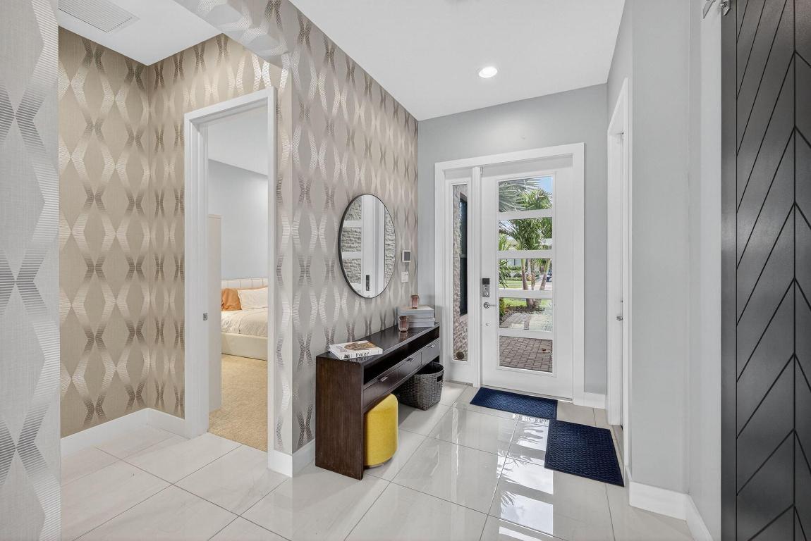 Boca Raton, Florida, 33496, United States, 5 Bedrooms Bedrooms, ,5 BathroomsBathrooms,Residential,Active,2008335