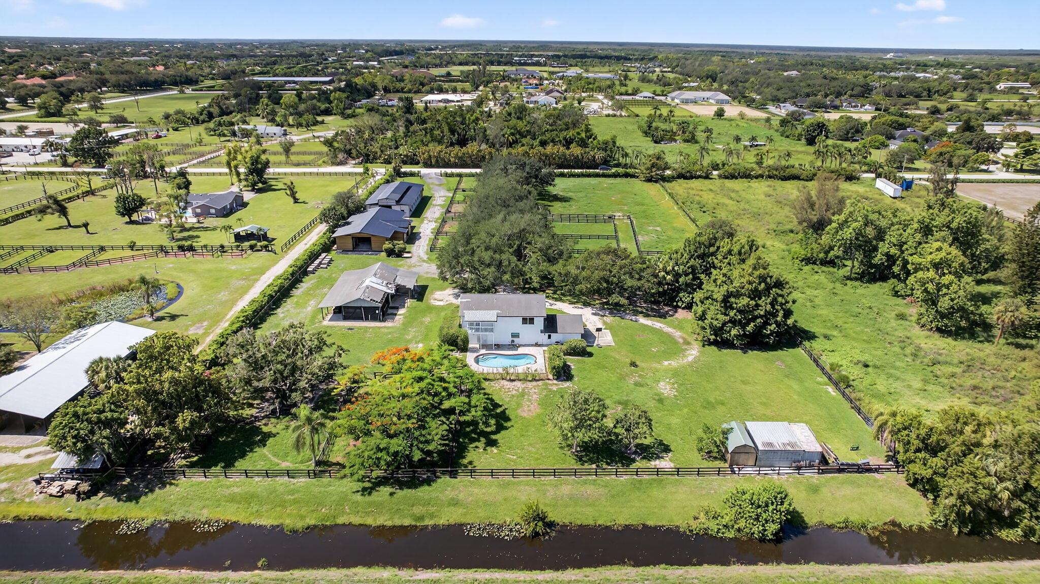 Wellington, Florida, 33470, United States, ,3 BathroomsBathrooms,Residential,Active,1894786