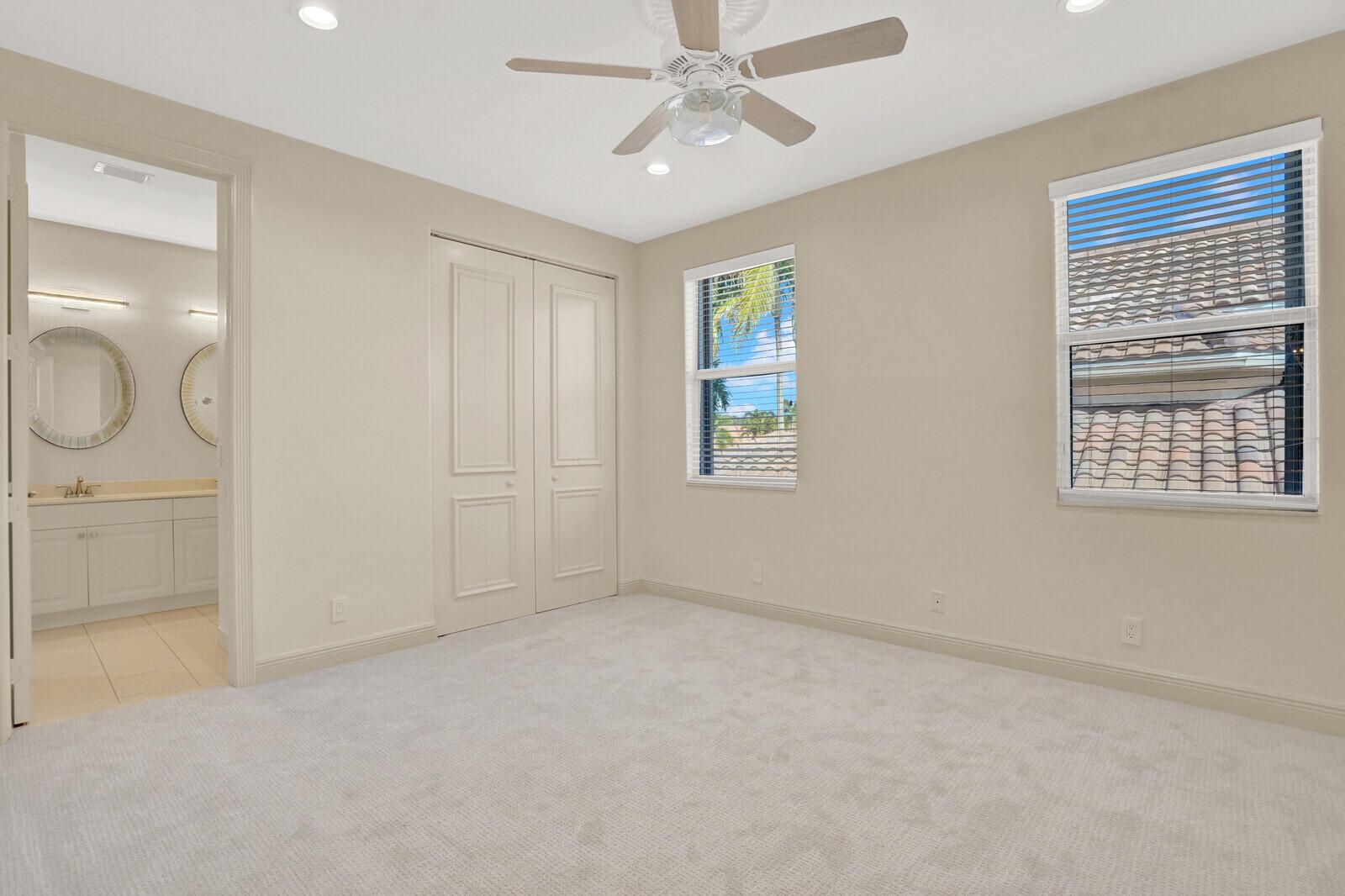 Delray Beach, Florida, 33446, United States, 5 Bedrooms Bedrooms, ,5 BathroomsBathrooms,Residential,Active,1996253