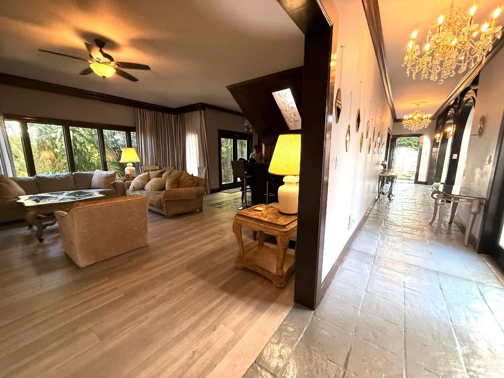 Fort Pierce, Florida, 34950, United States, 6 Bedrooms Bedrooms, ,6 BathroomsBathrooms,Residential,Active,2007665