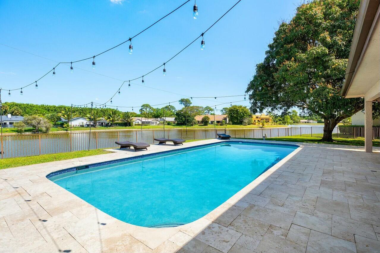 Boca Raton, Florida, 33433, United States, 4 Bedrooms Bedrooms, ,3 BathroomsBathrooms,Residential,Active,1941381