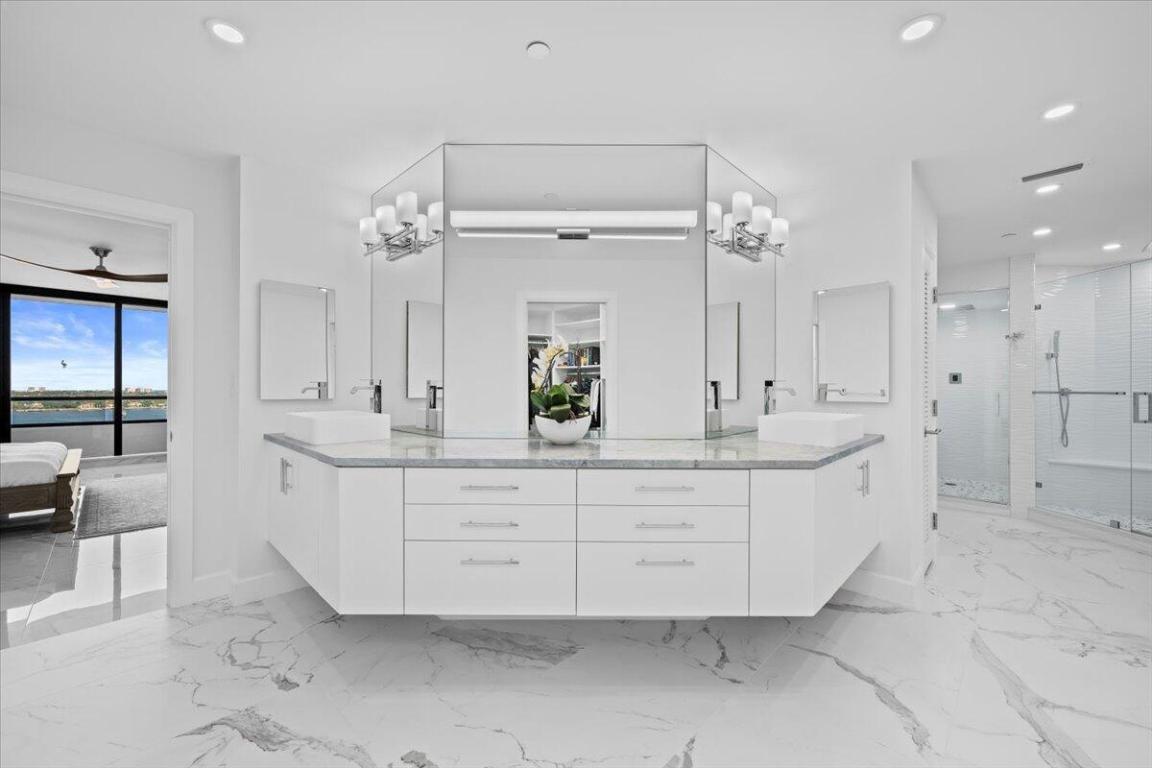 North Palm Beach, Florida, 33408, United States, 2 Bedrooms Bedrooms, ,3 BathroomsBathrooms,Residential,Active,2007652