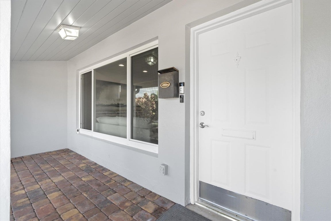 Pompano Beach, Florida, 33060, United States, 3 Bedrooms Bedrooms, ,3 BathroomsBathrooms,Residential,Active,1990632