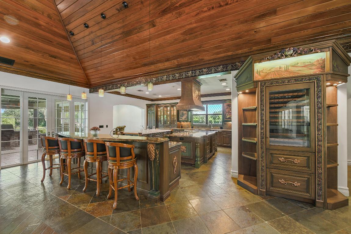 Palm City, Florida, 34990, United States, 5 Bedrooms Bedrooms, ,5 BathroomsBathrooms,Residential,Active,2007632