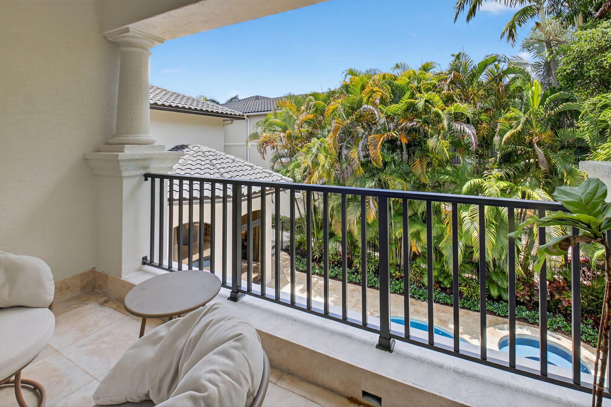 Boca Raton, Florida, 33496, United States, 6 Bedrooms Bedrooms, ,8 BathroomsBathrooms,Residential,Active,1964461